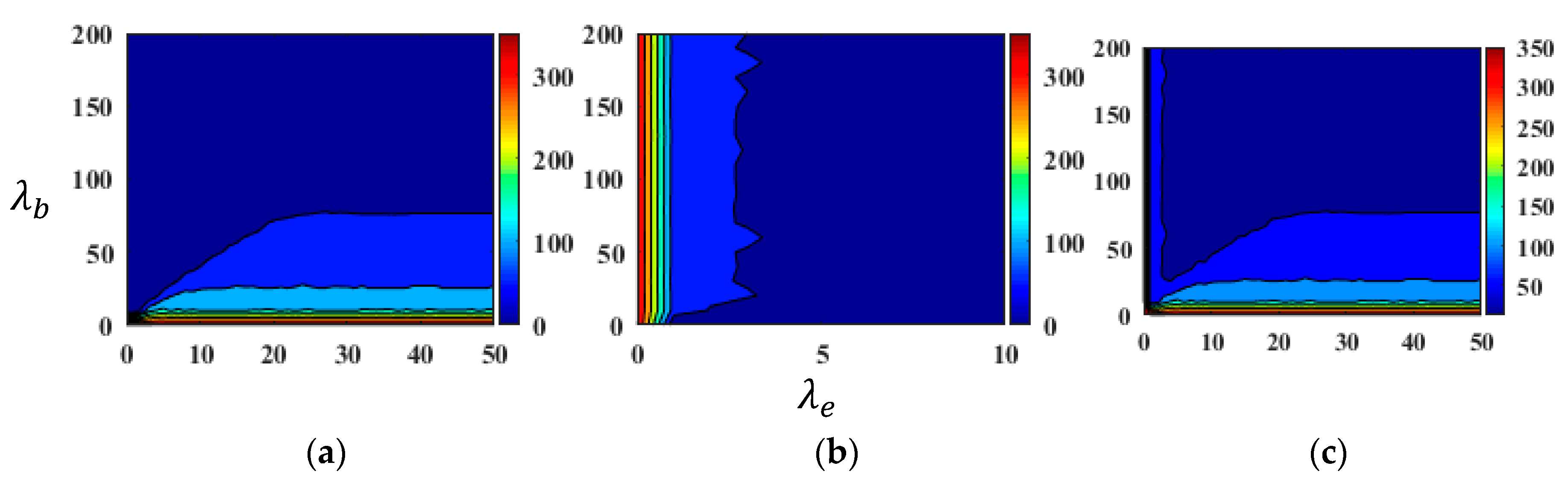 Remotesensing 09 01099 g003
