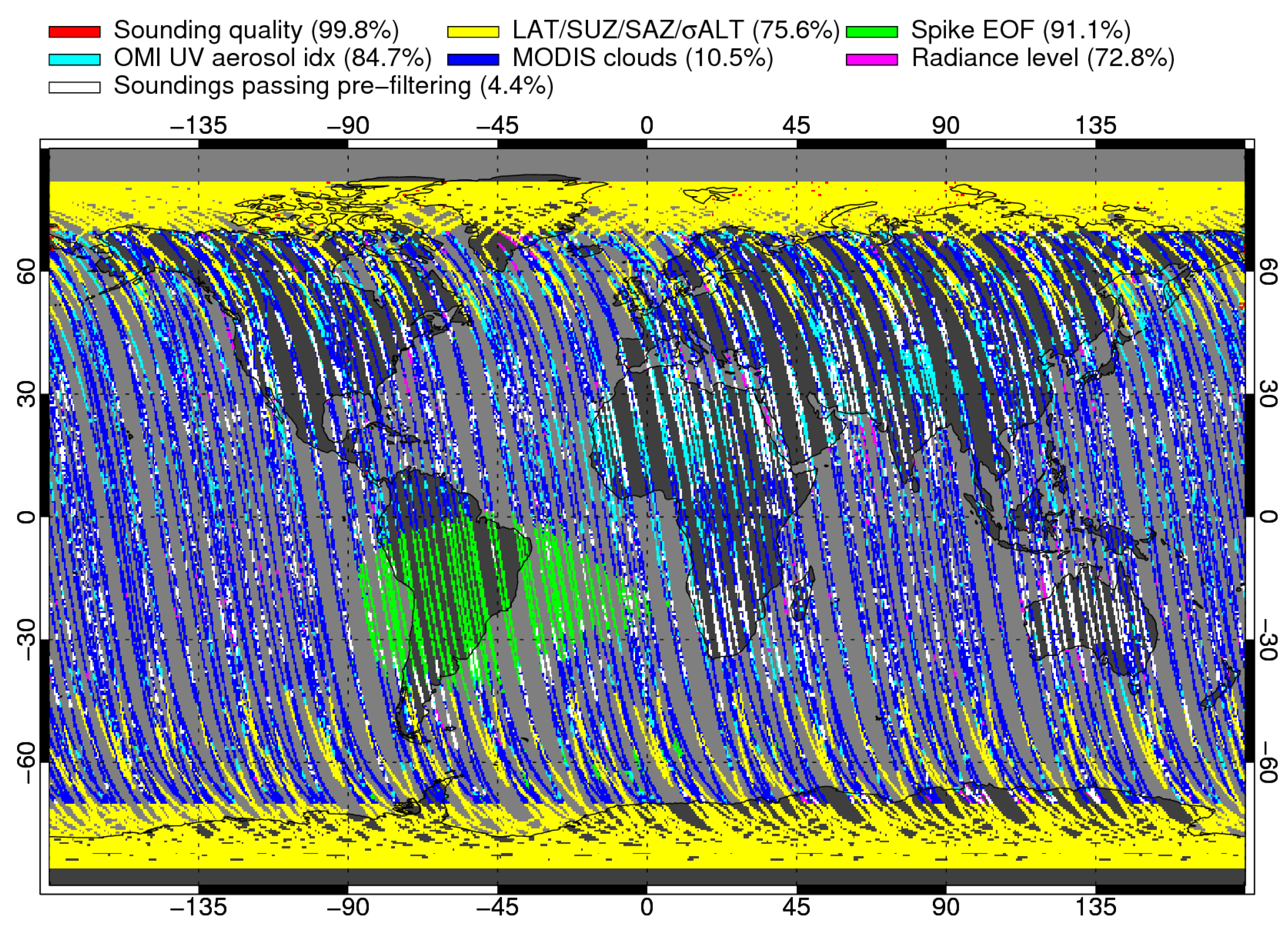 Remotesensing 09 01102 g002