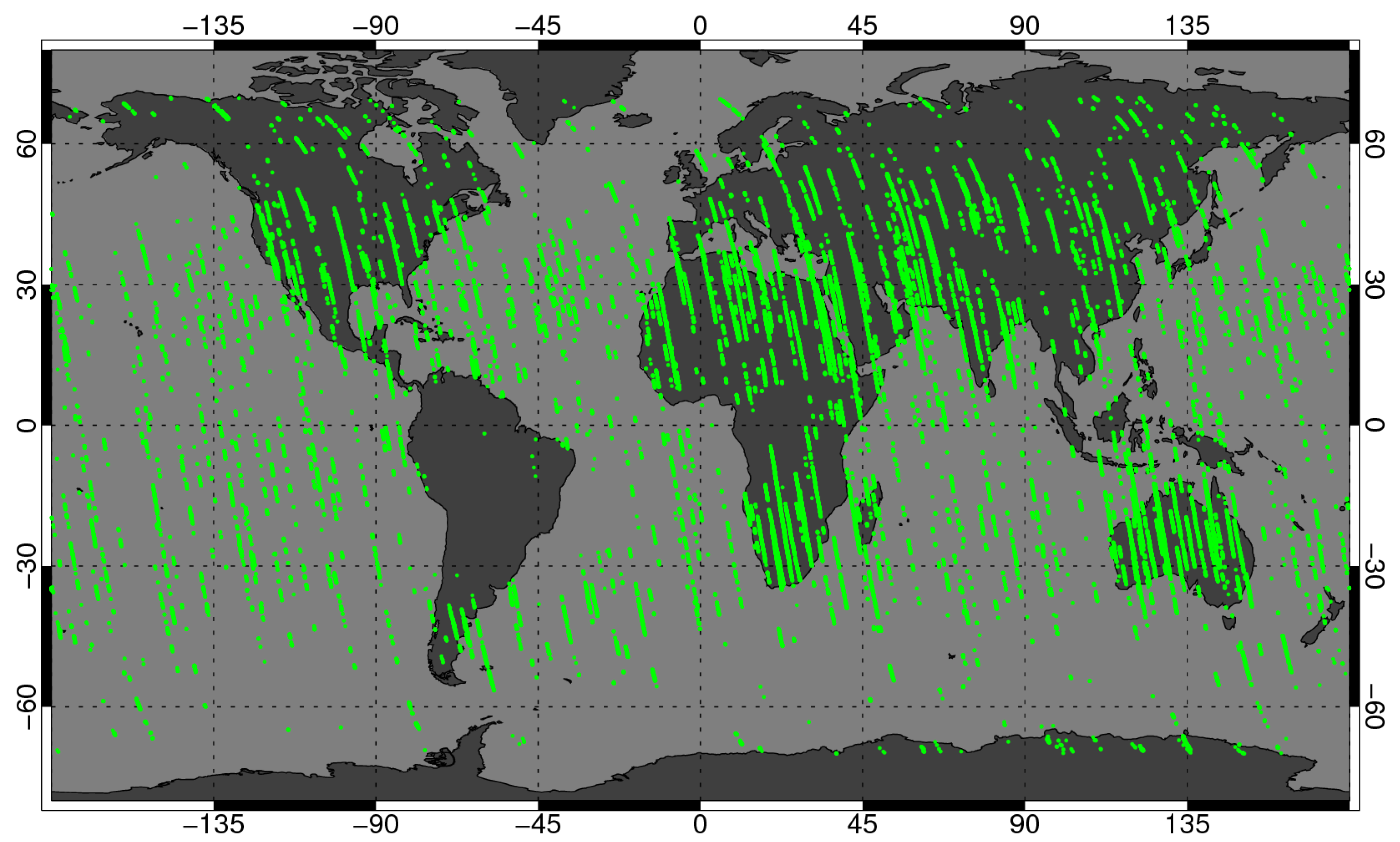 Remotesensing 09 01102 g003