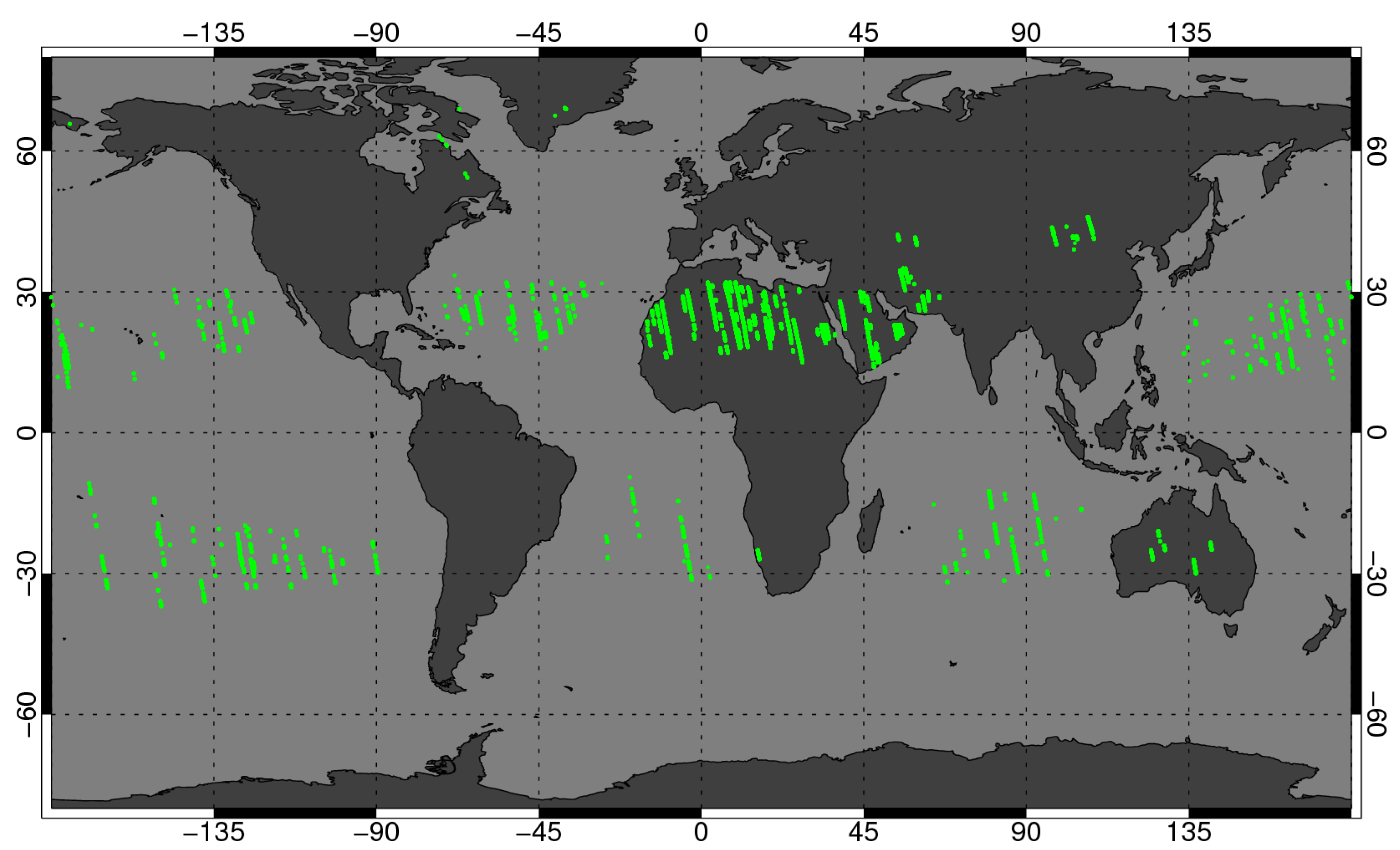Remotesensing 09 01102 g005