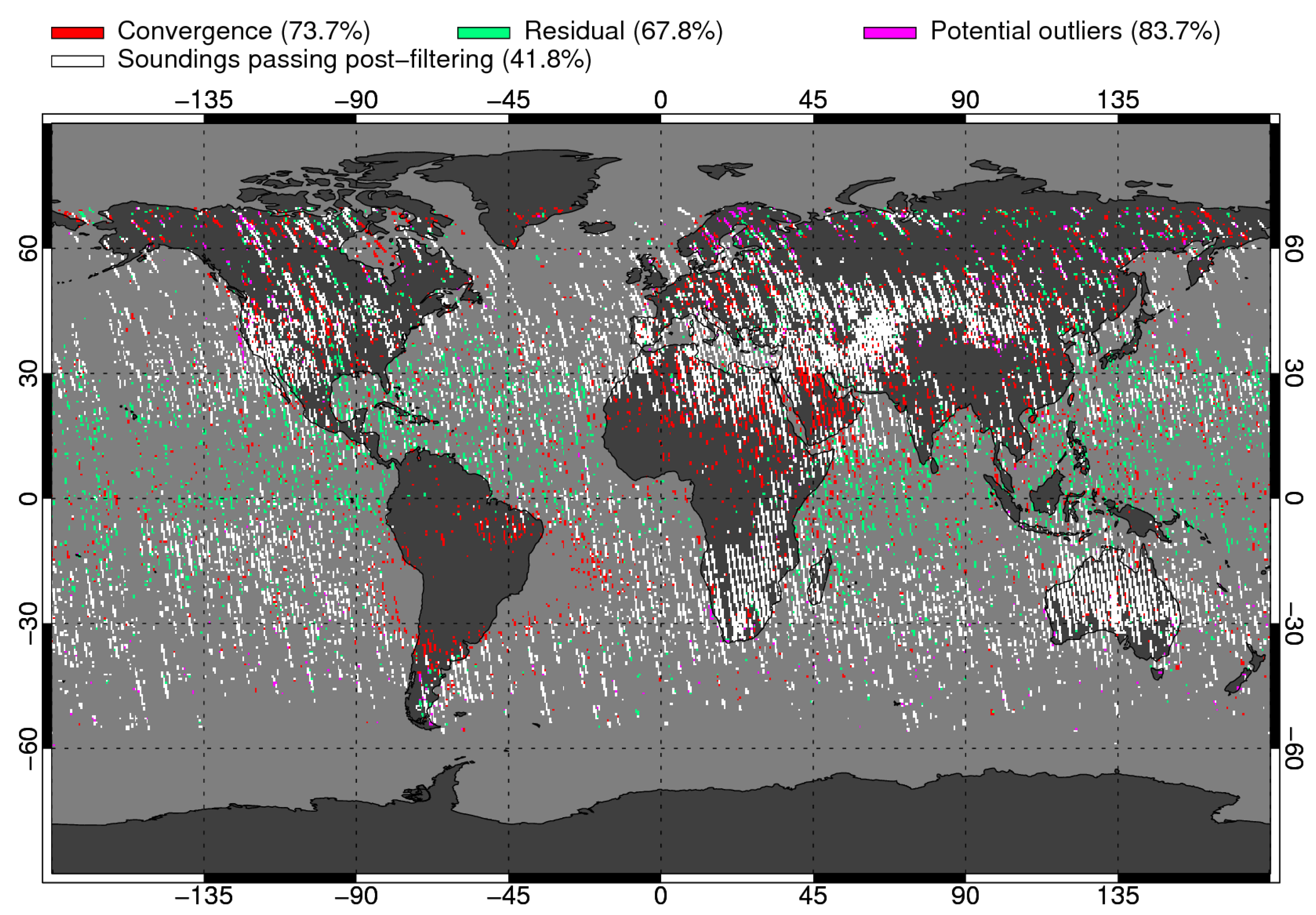 Remotesensing 09 01102 g007