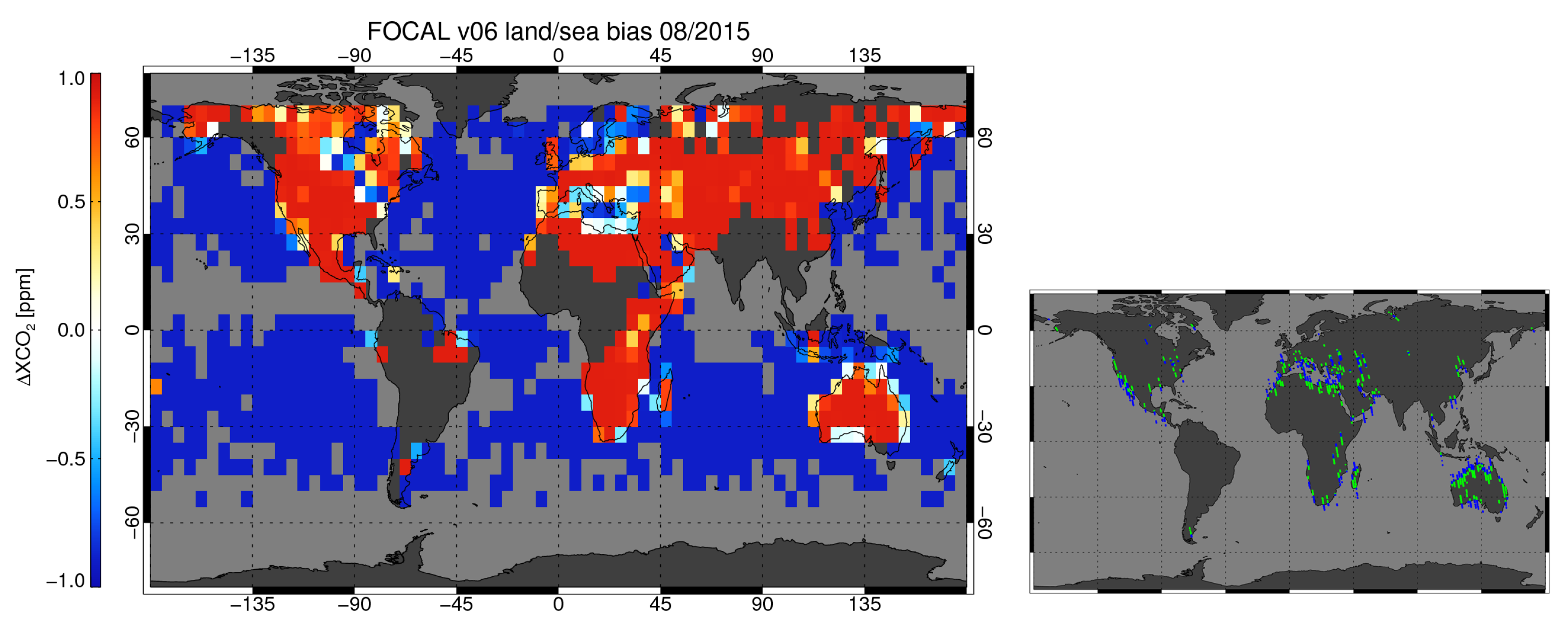 Remotesensing 09 01102 g010
