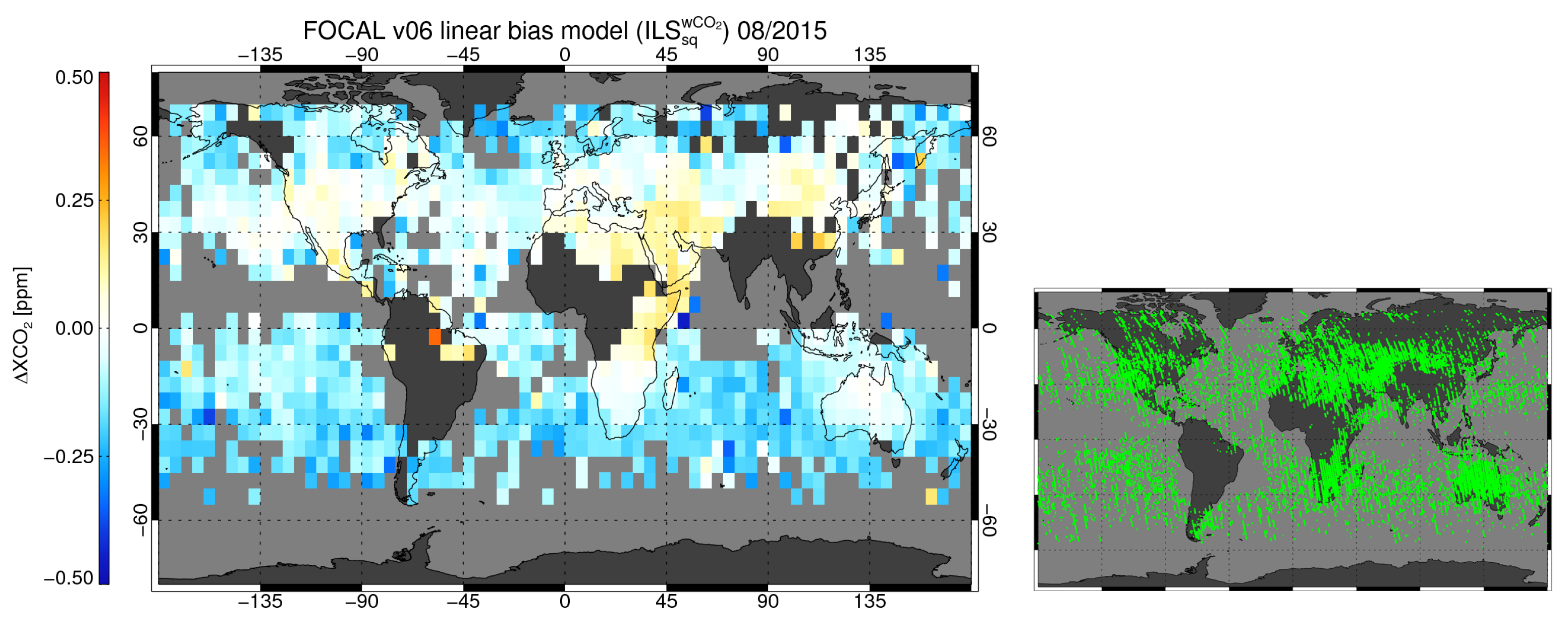 Remotesensing 09 01102 g011