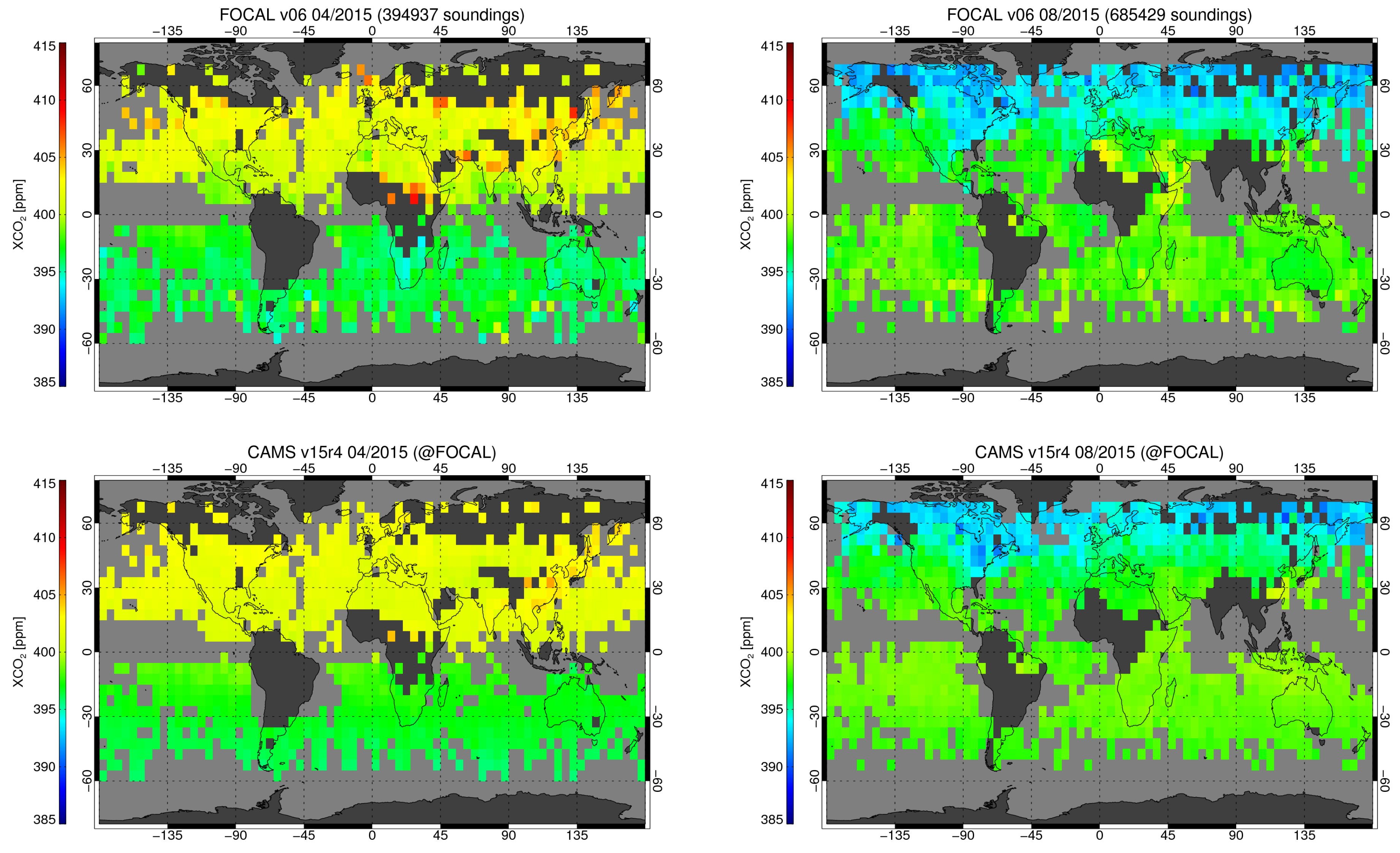 Remotesensing 09 01102 g013