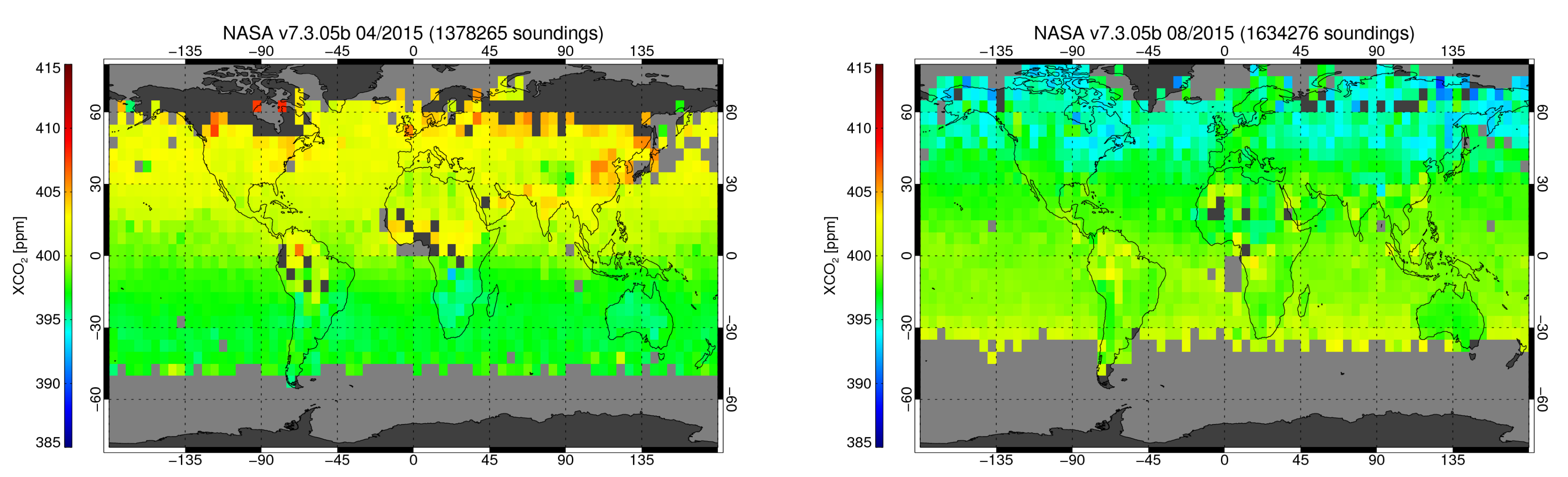 Remotesensing 09 01102 g014