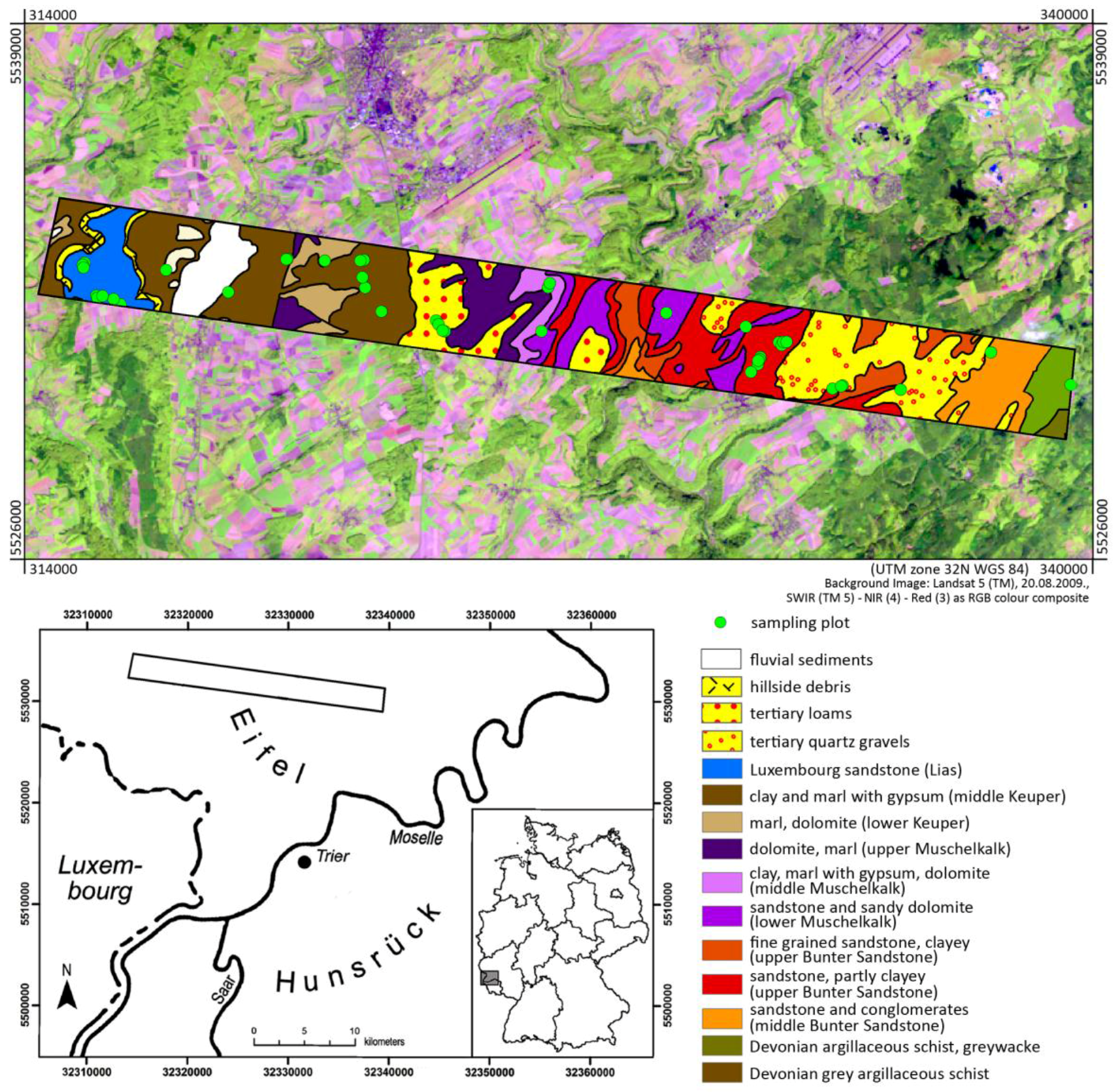 Remotesensing 09 01103 g001