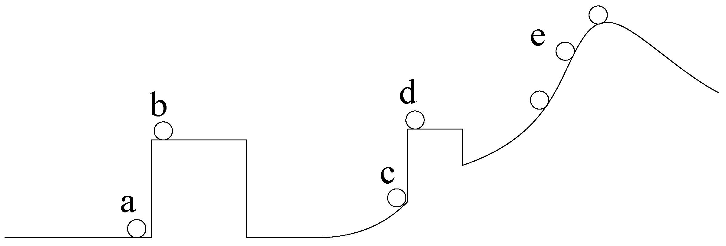Remotesensing 09 01104 g002