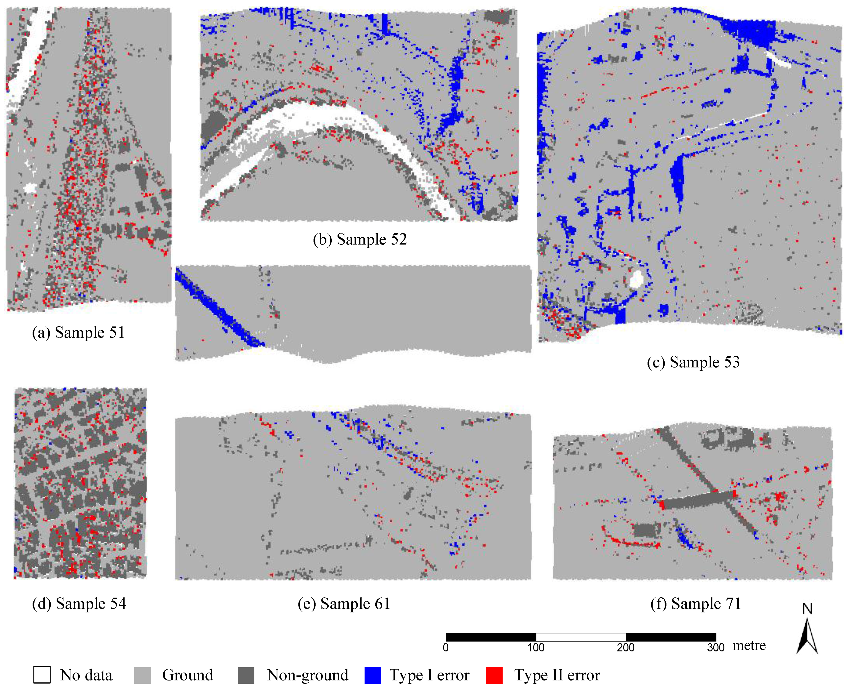 Remotesensing 09 01104 g012