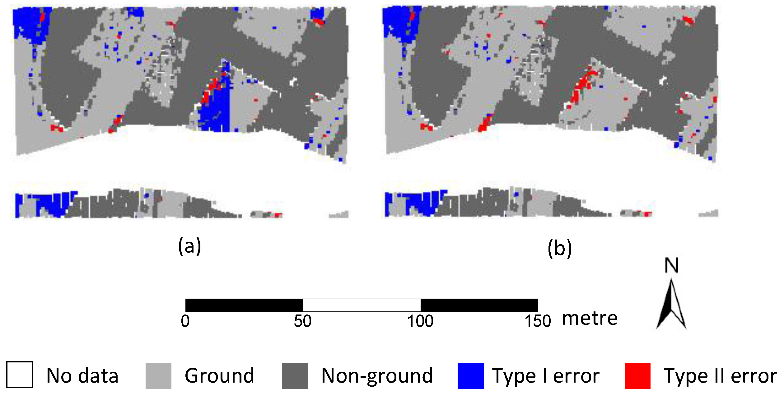 Remotesensing 09 01104 g013
