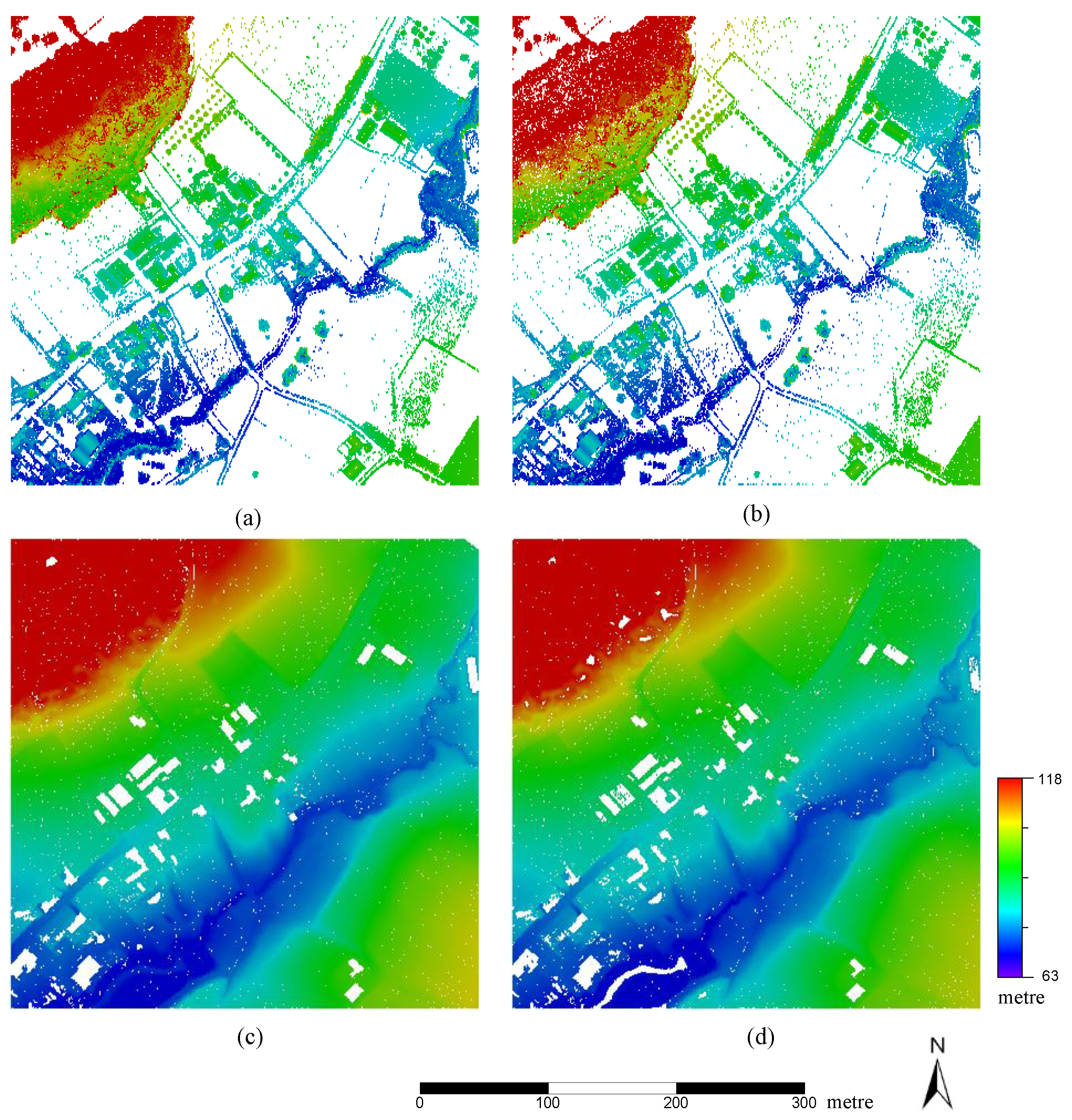 Remotesensing 09 01104 g017
