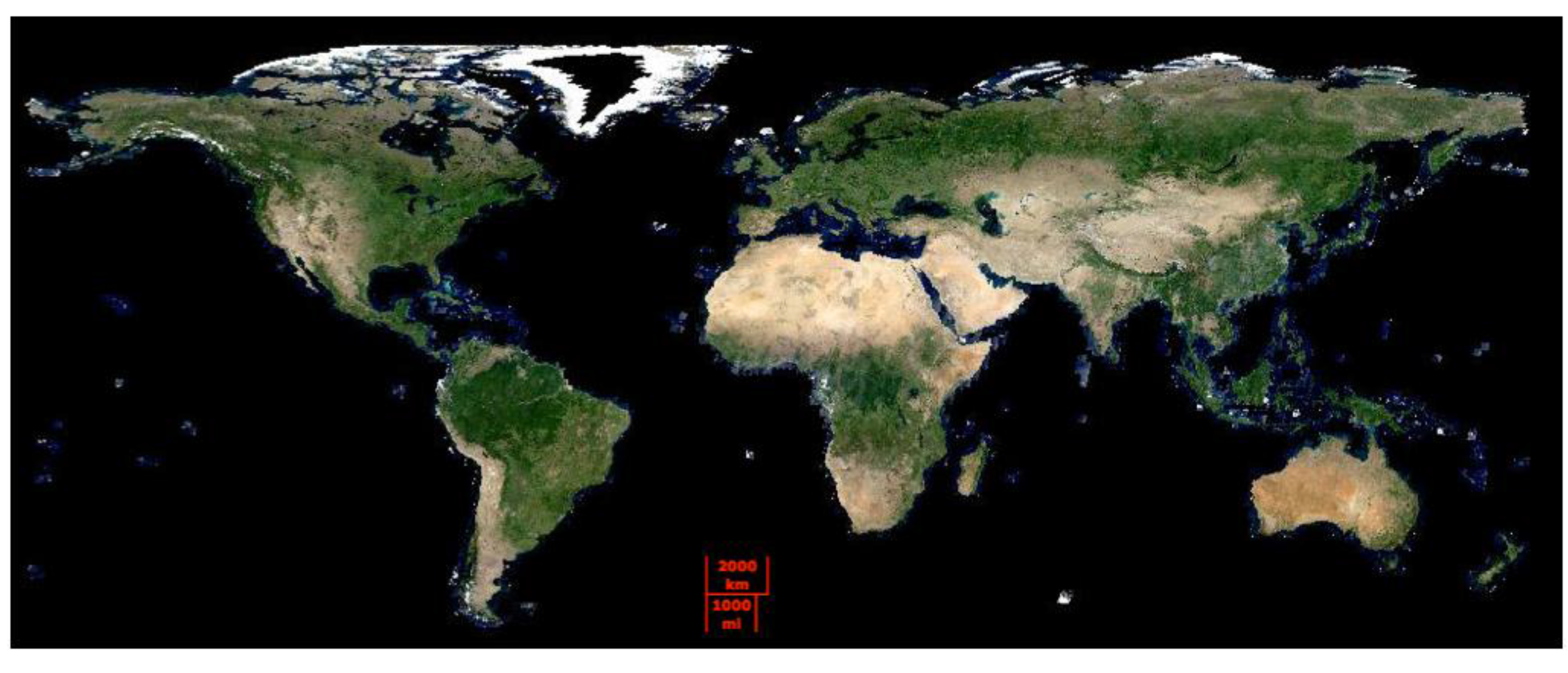 Remotesensing 09 01105 g002