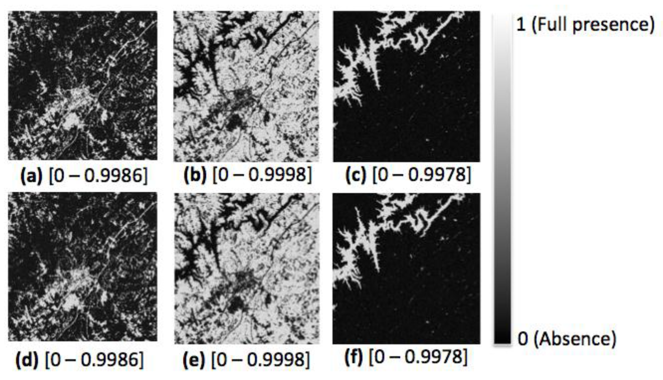 Remotesensing 09 01105 g004