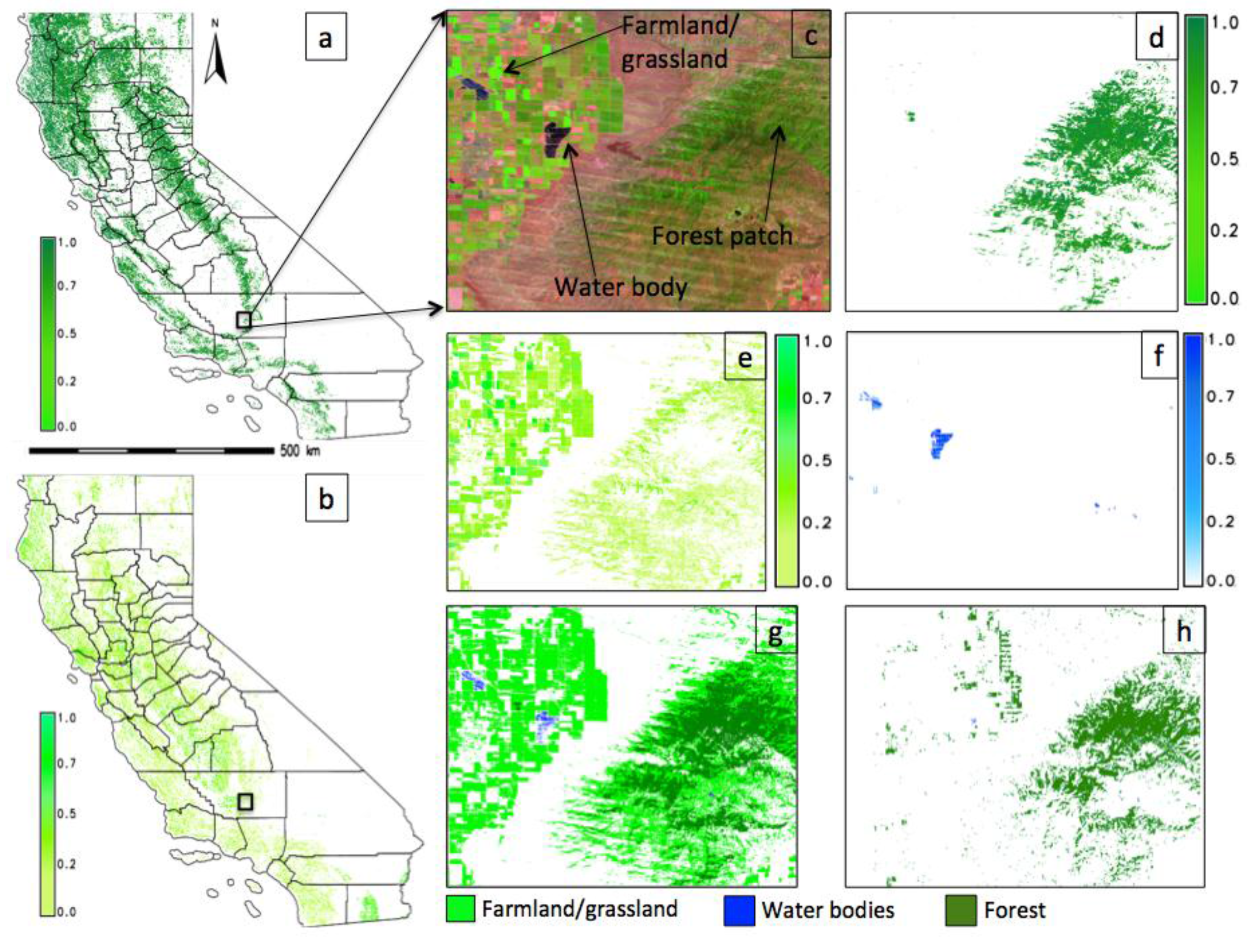 Remotesensing 09 01105 g007
