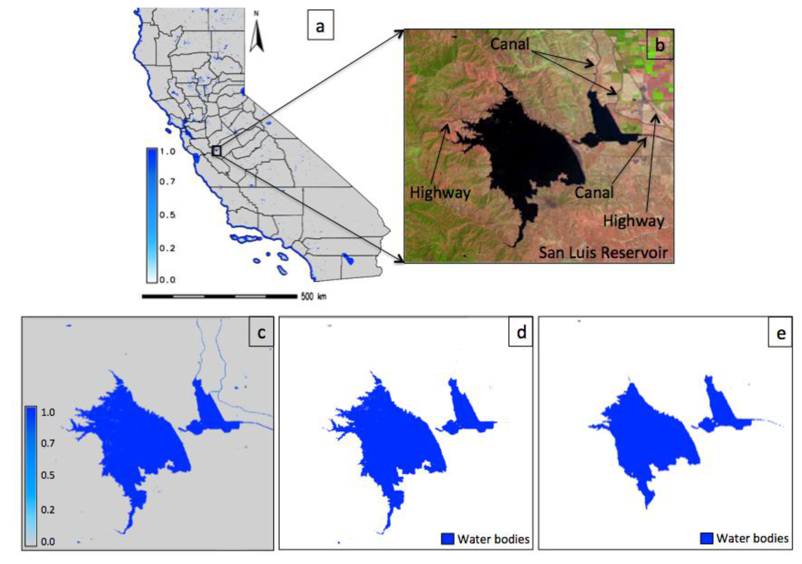 Remotesensing 09 01105 g008