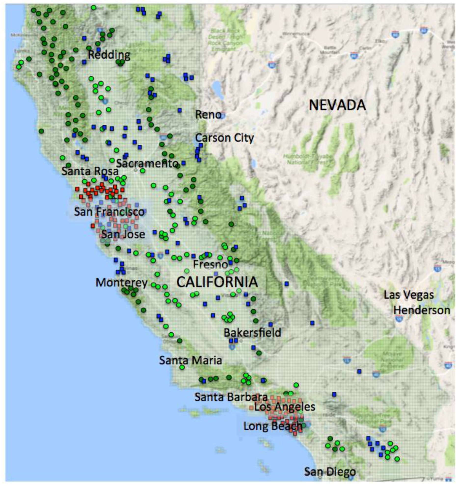 Remotesensing 09 01105 g010