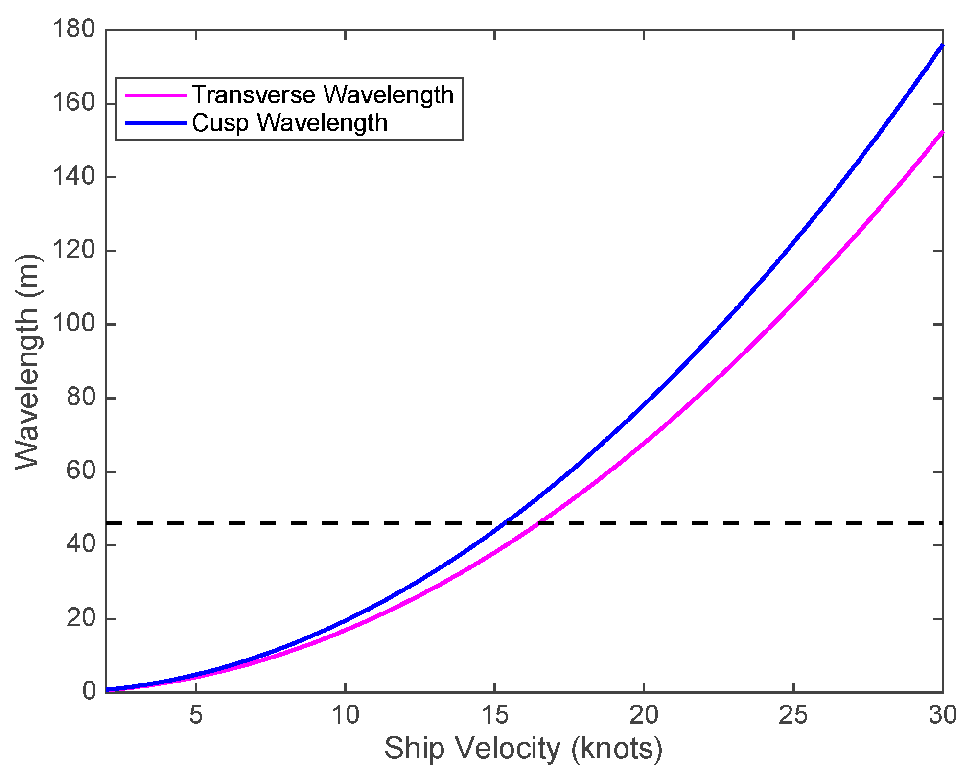 Remotesensing 09 01107 g001