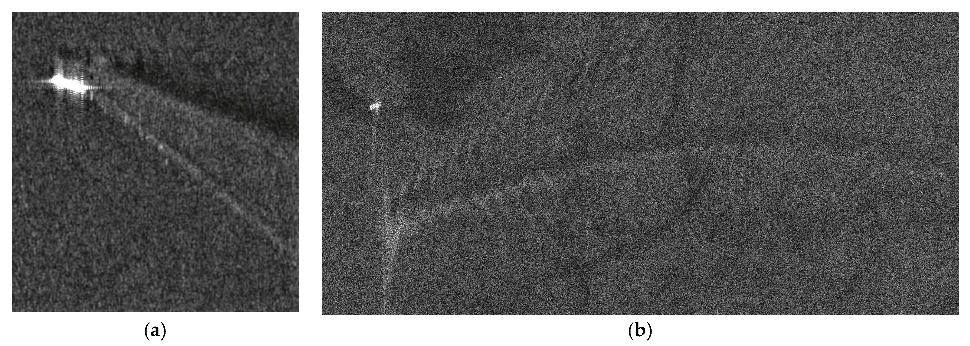 Remotesensing 09 01107 g002