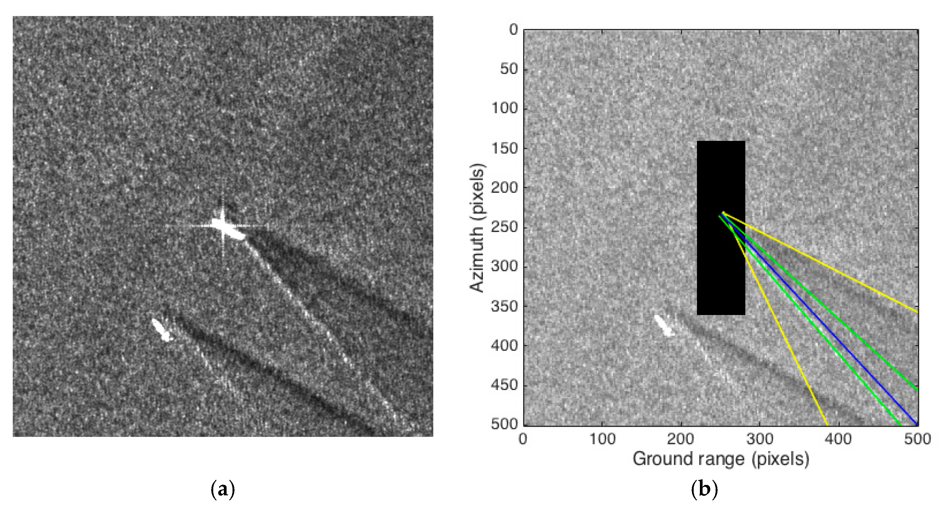 Remotesensing 09 01107 g007
