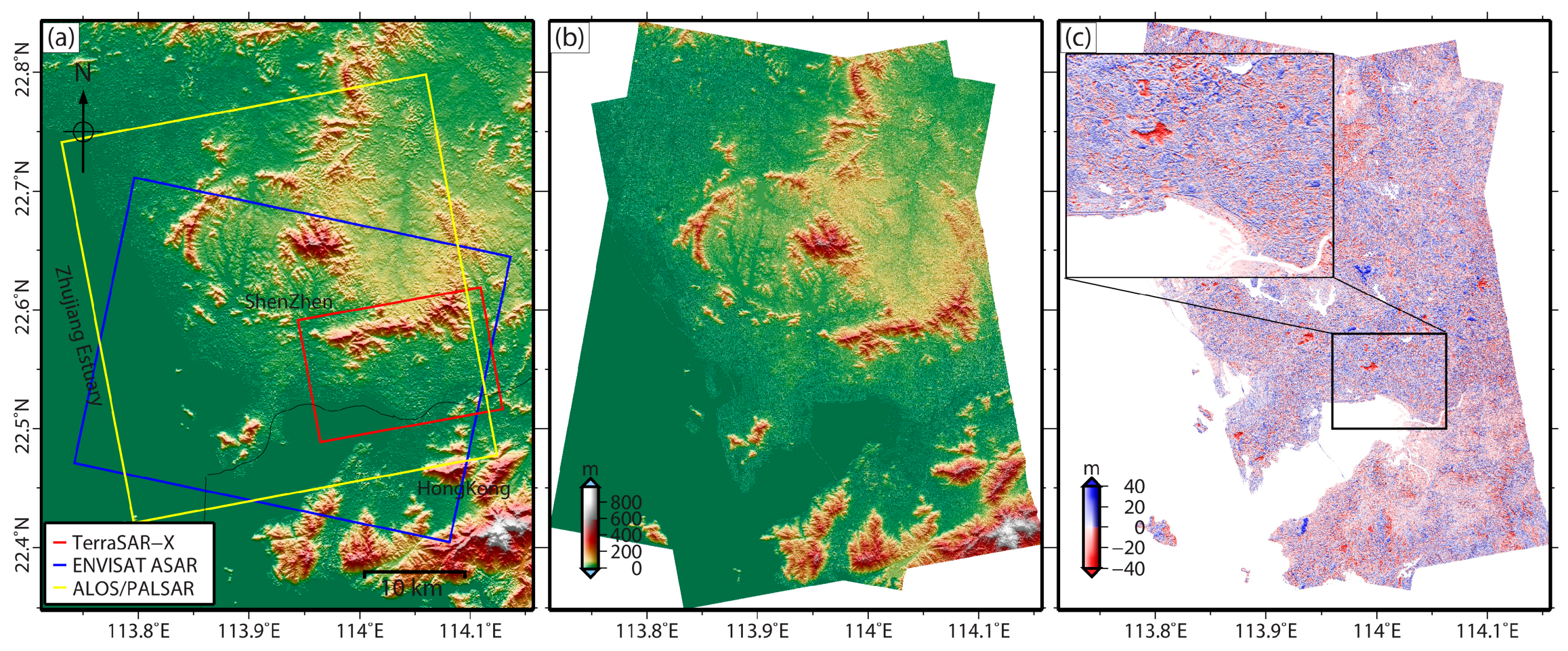 Remotesensing 09 01115 g001 Remotesensing 09 01115 g001