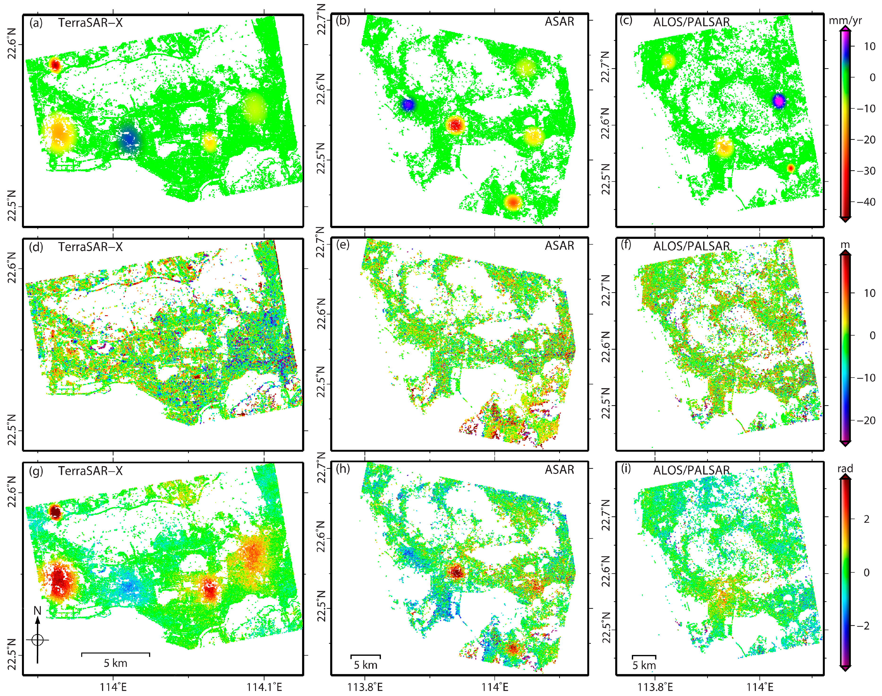 Remotesensing 09 01115 g003 Remotesensing 09 01115 g003