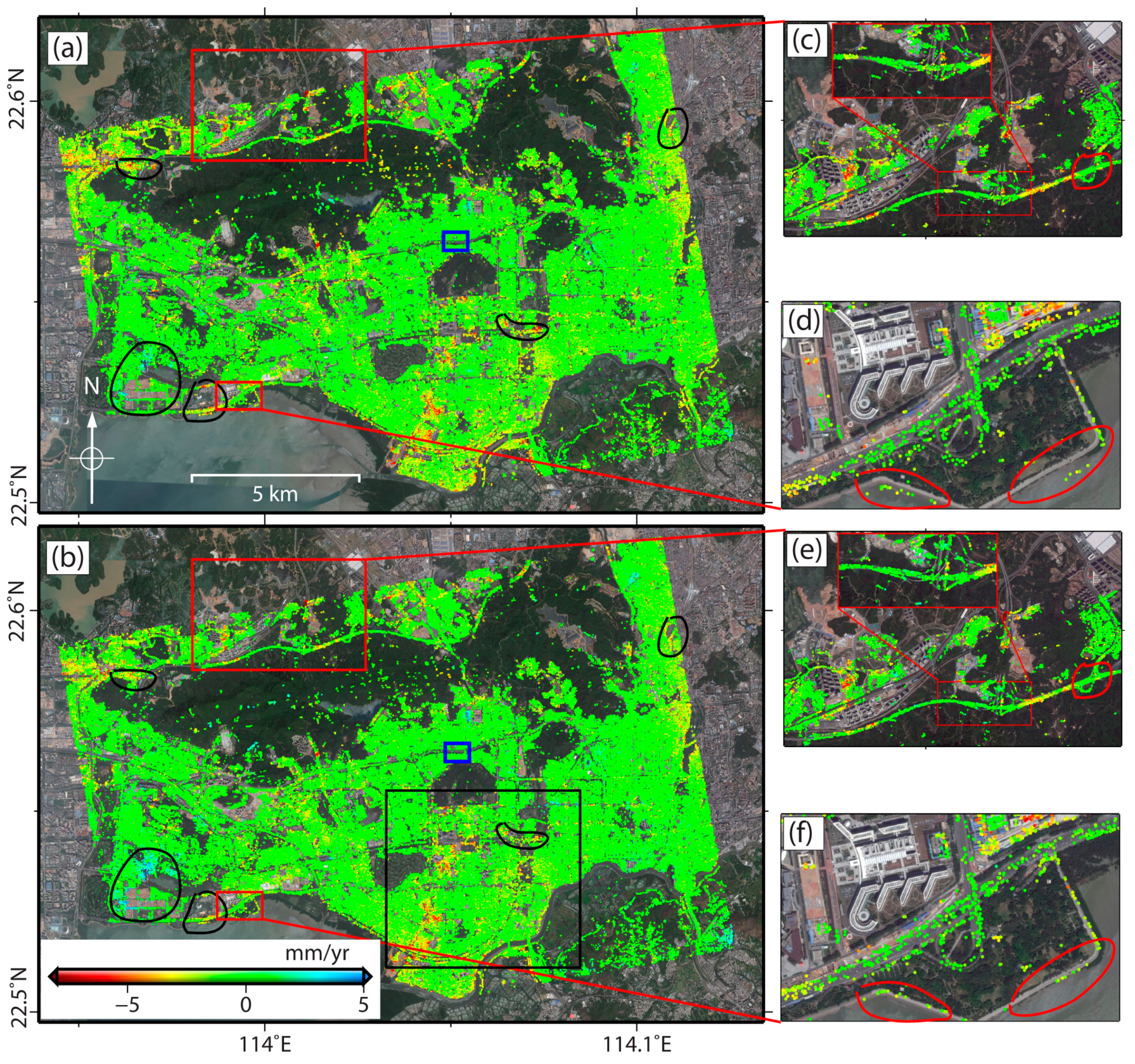 Remotesensing 09 01115 g007 Remotesensing 09 01115 g007