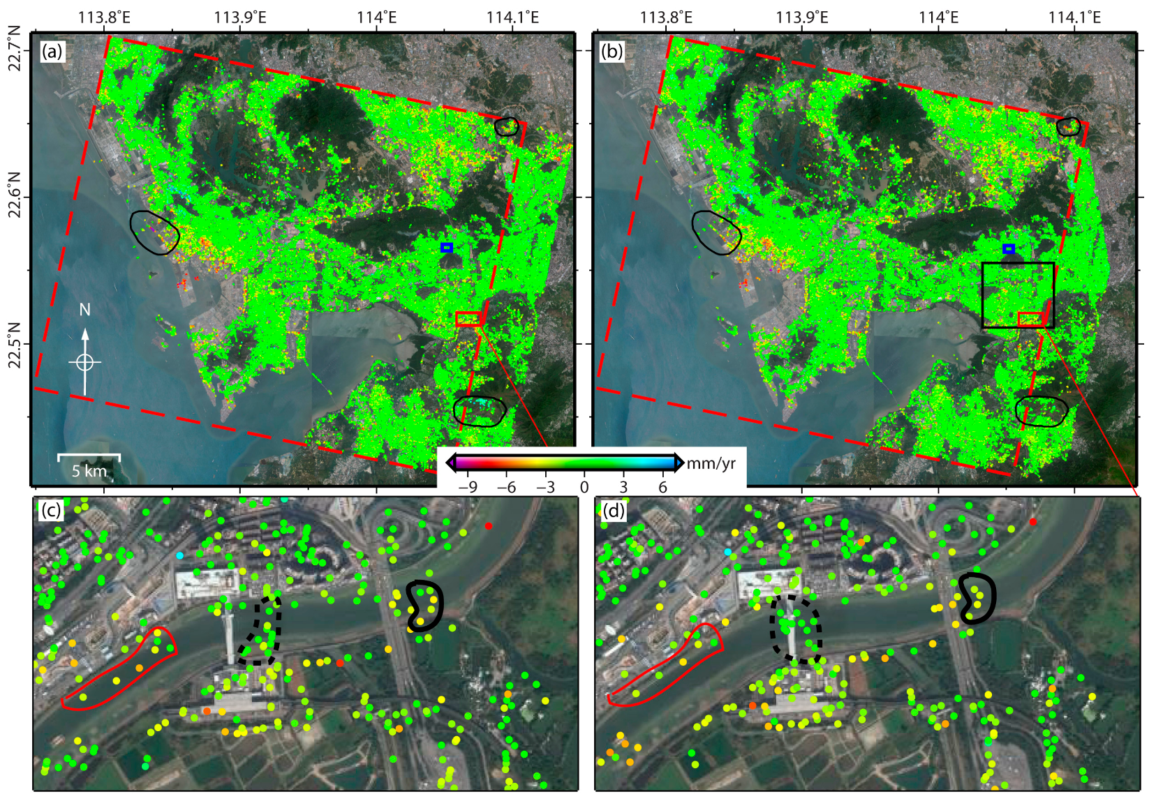 Remotesensing 09 01115 g008 Remotesensing 09 01115 g008