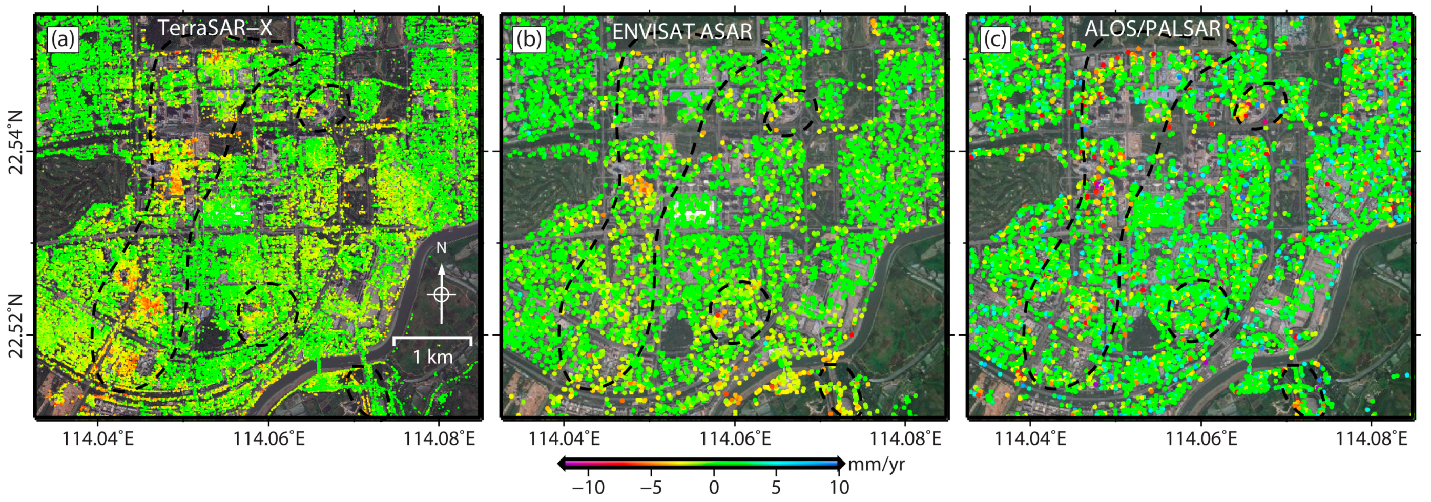 Remotesensing 09 01115 g010 Remotesensing 09 01115 g010