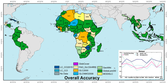 Remotesensing 09 01118 g007
