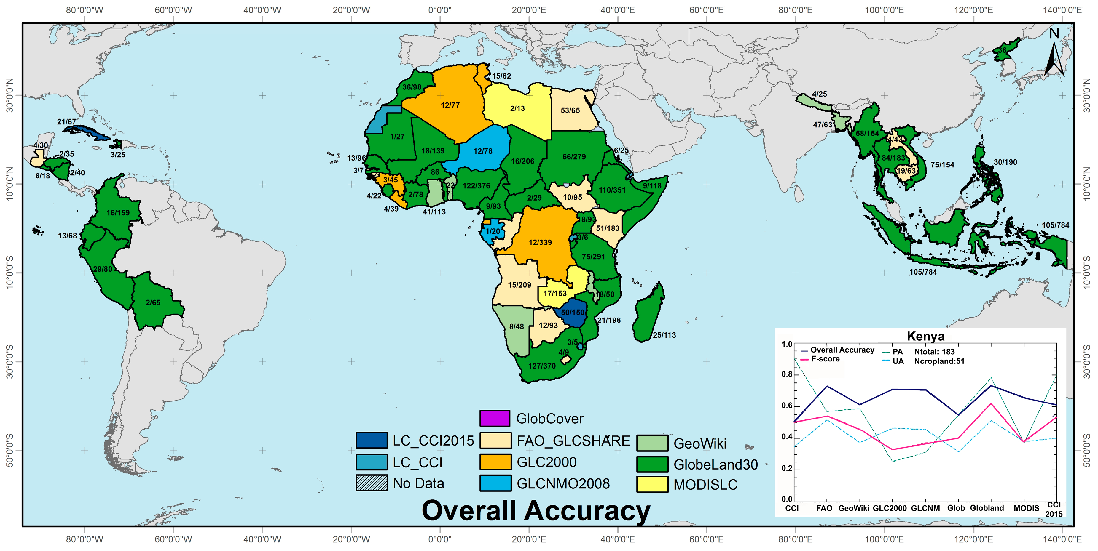 Remotesensing 09 01118 g007