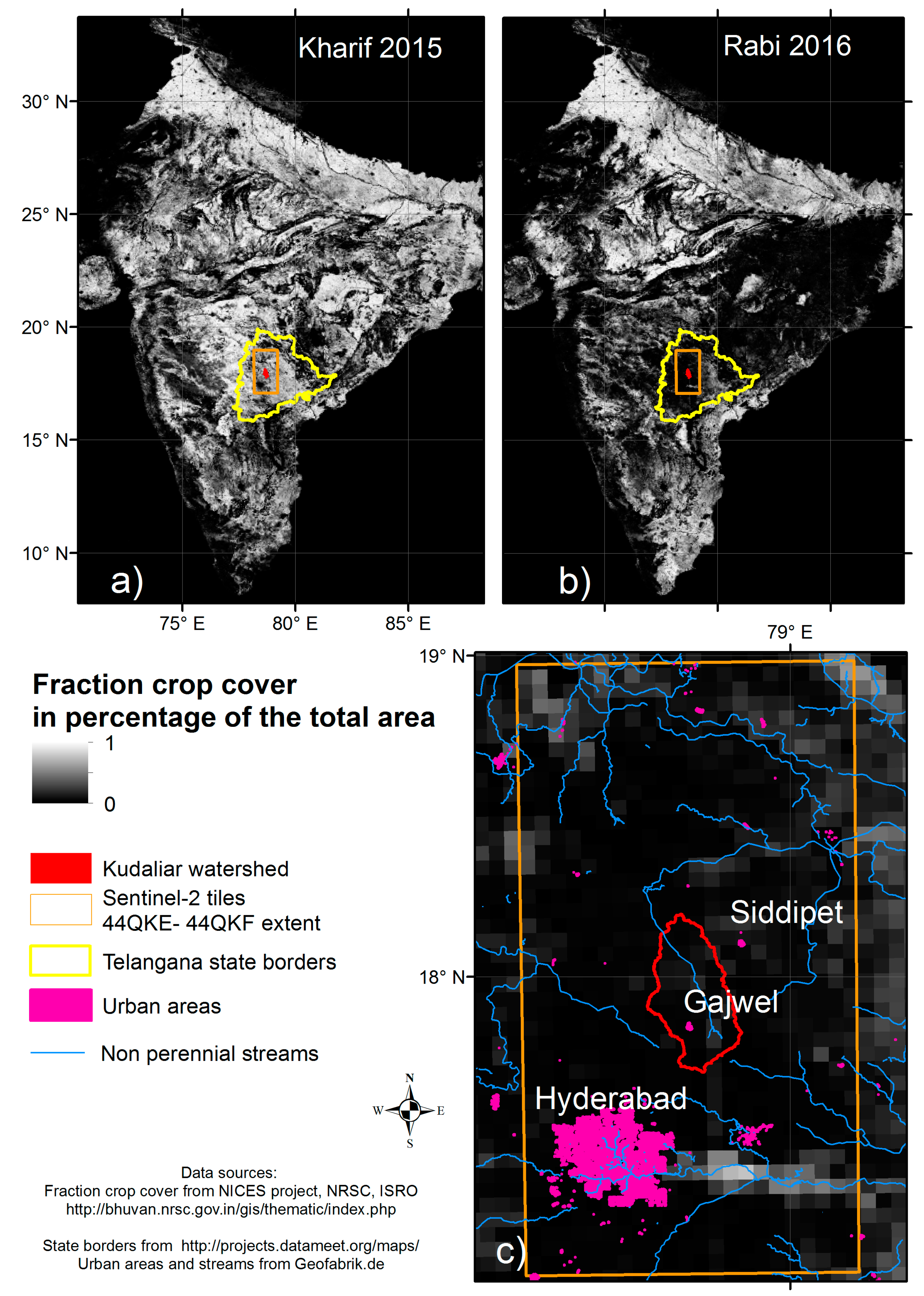 Remotesensing 09 01119 g001