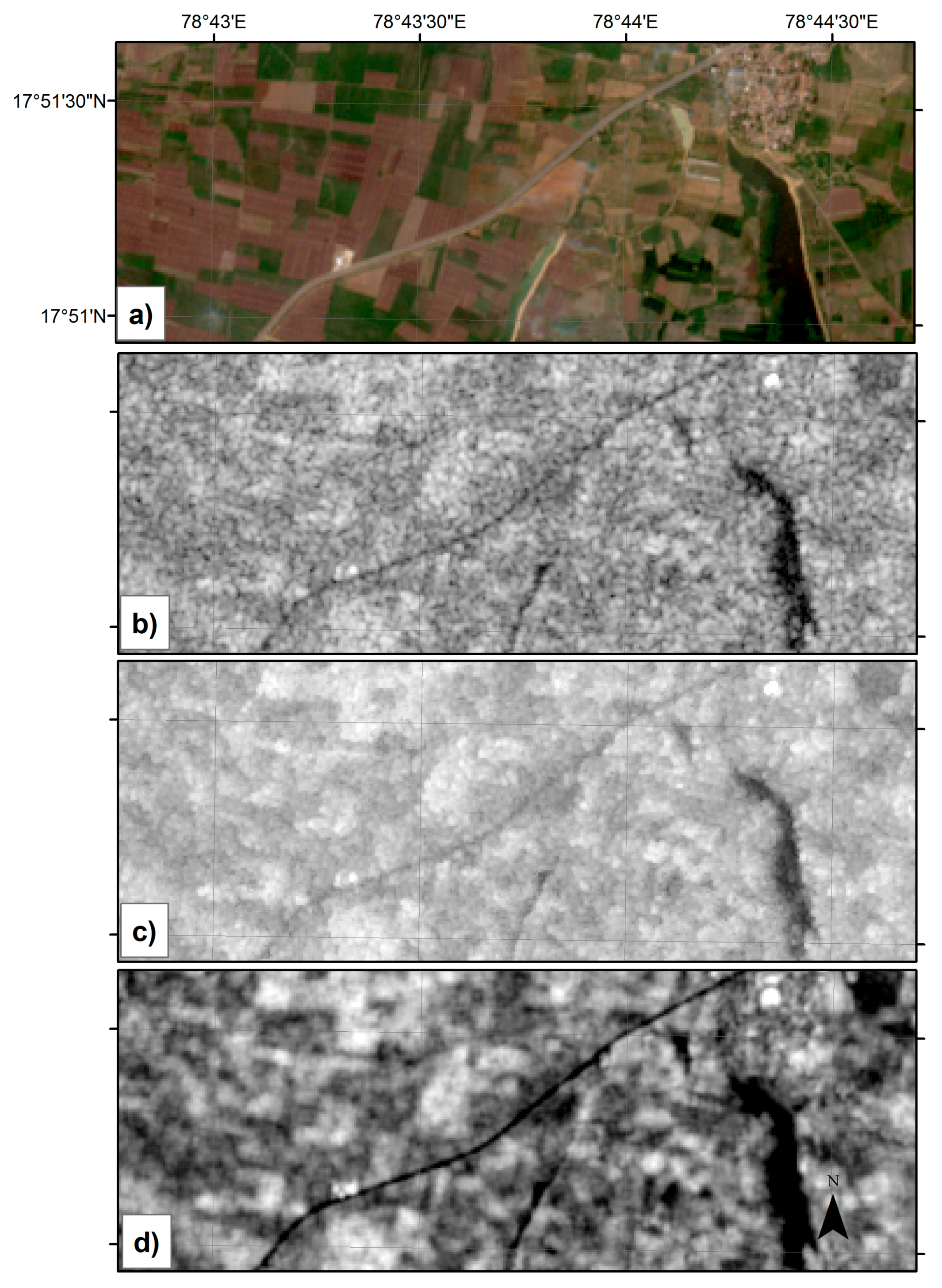 Remotesensing 09 01119 g002