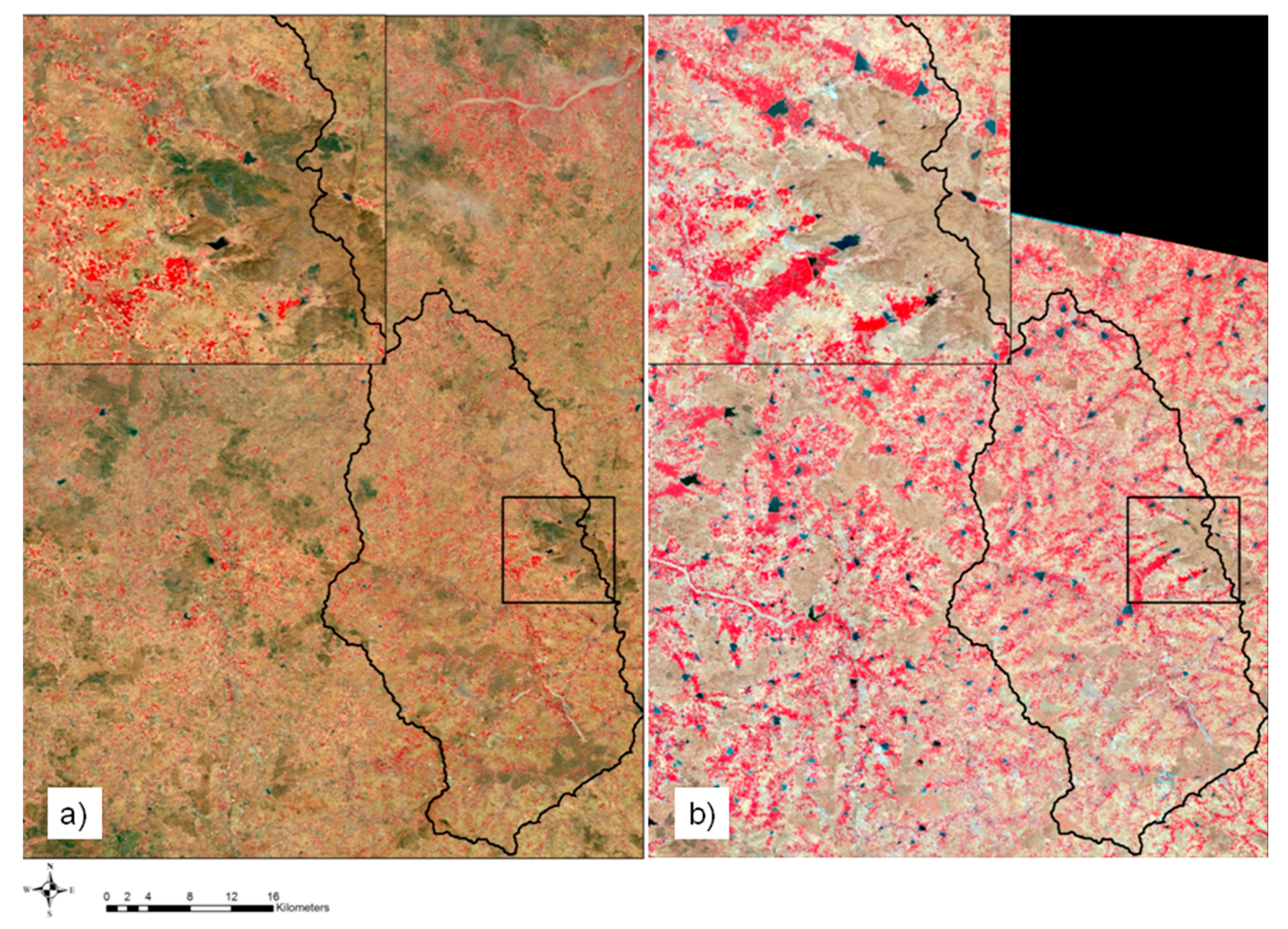 Remotesensing 09 01119 g003