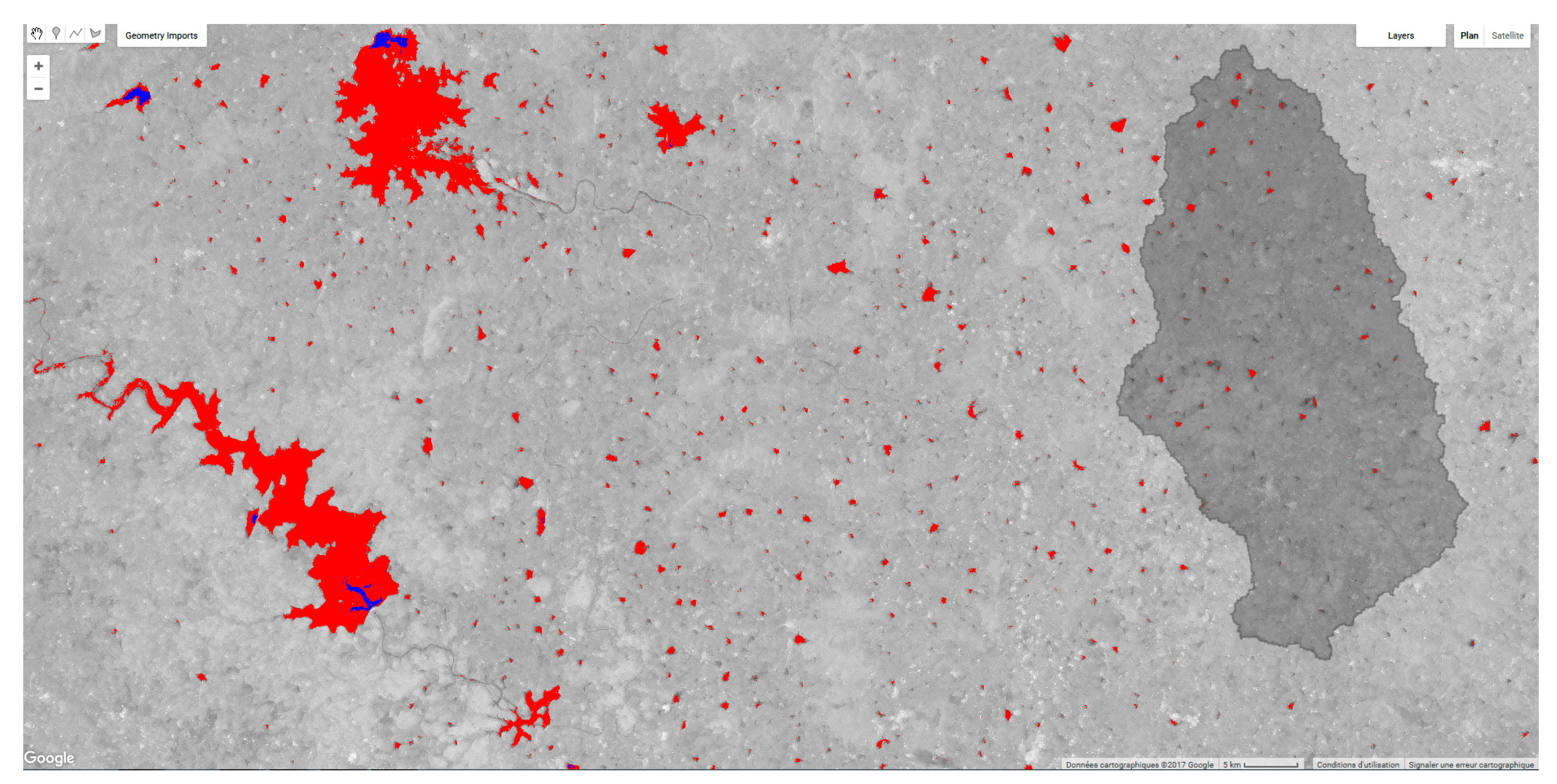 Remotesensing 09 01119 g004
