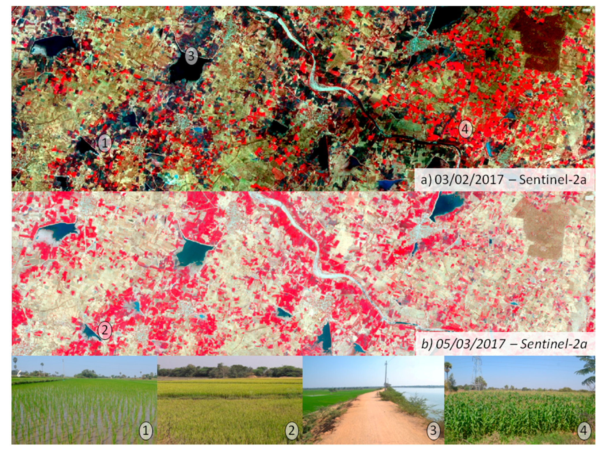 Remotesensing 09 01119 g005