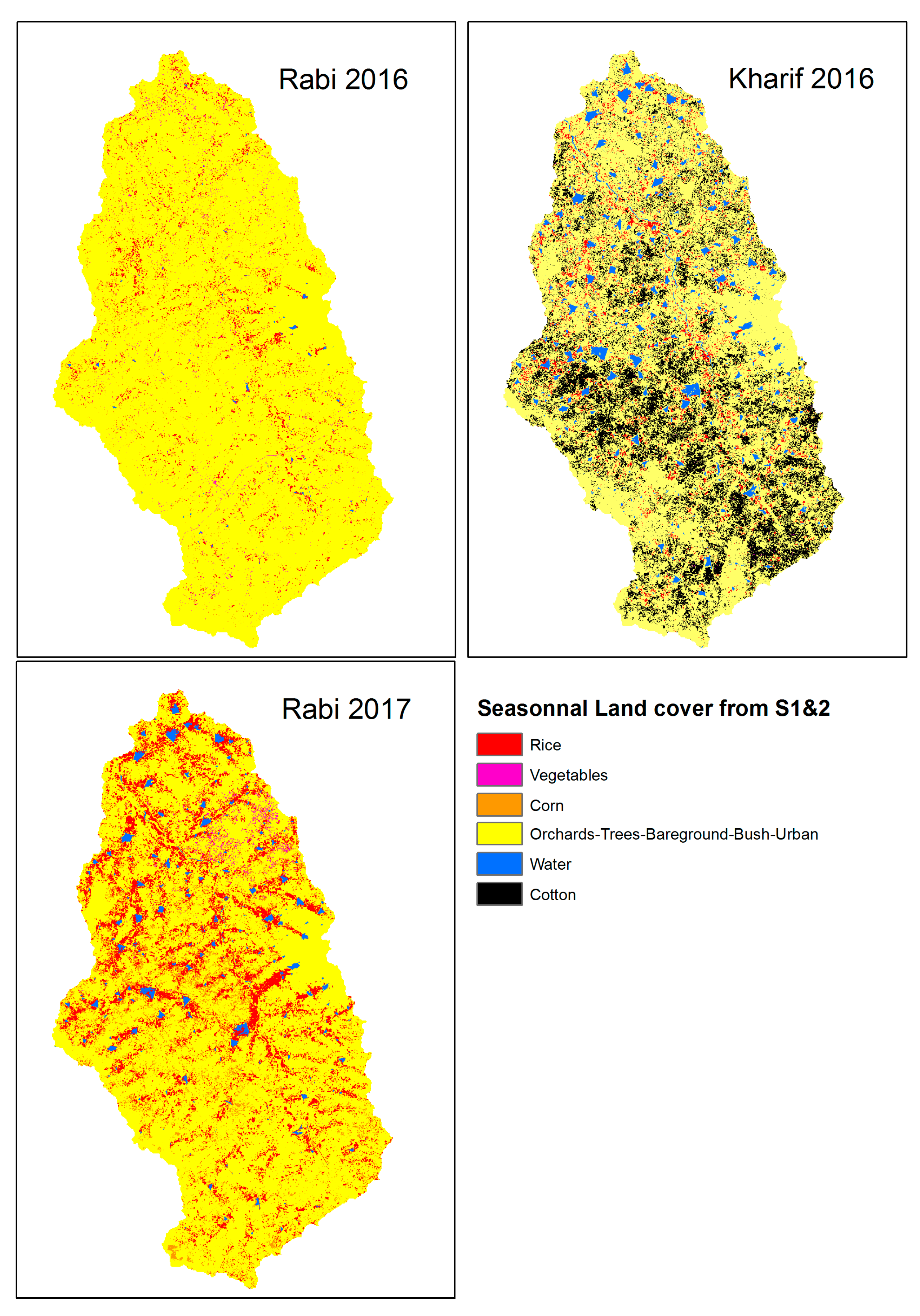 Remotesensing 09 01119 g007