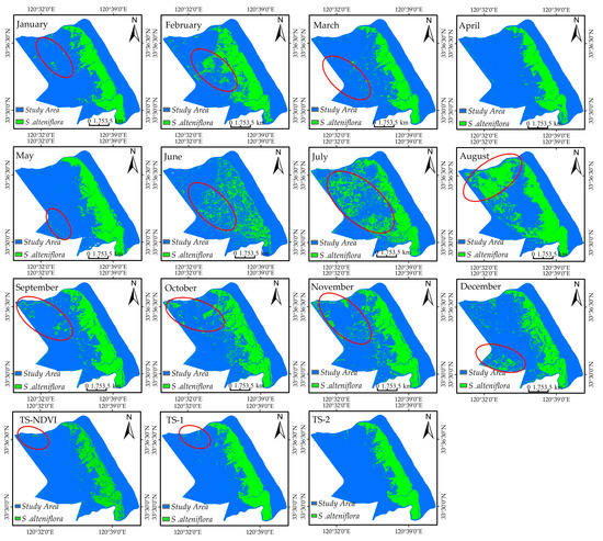 Remotesensing 09 01120 g014 550