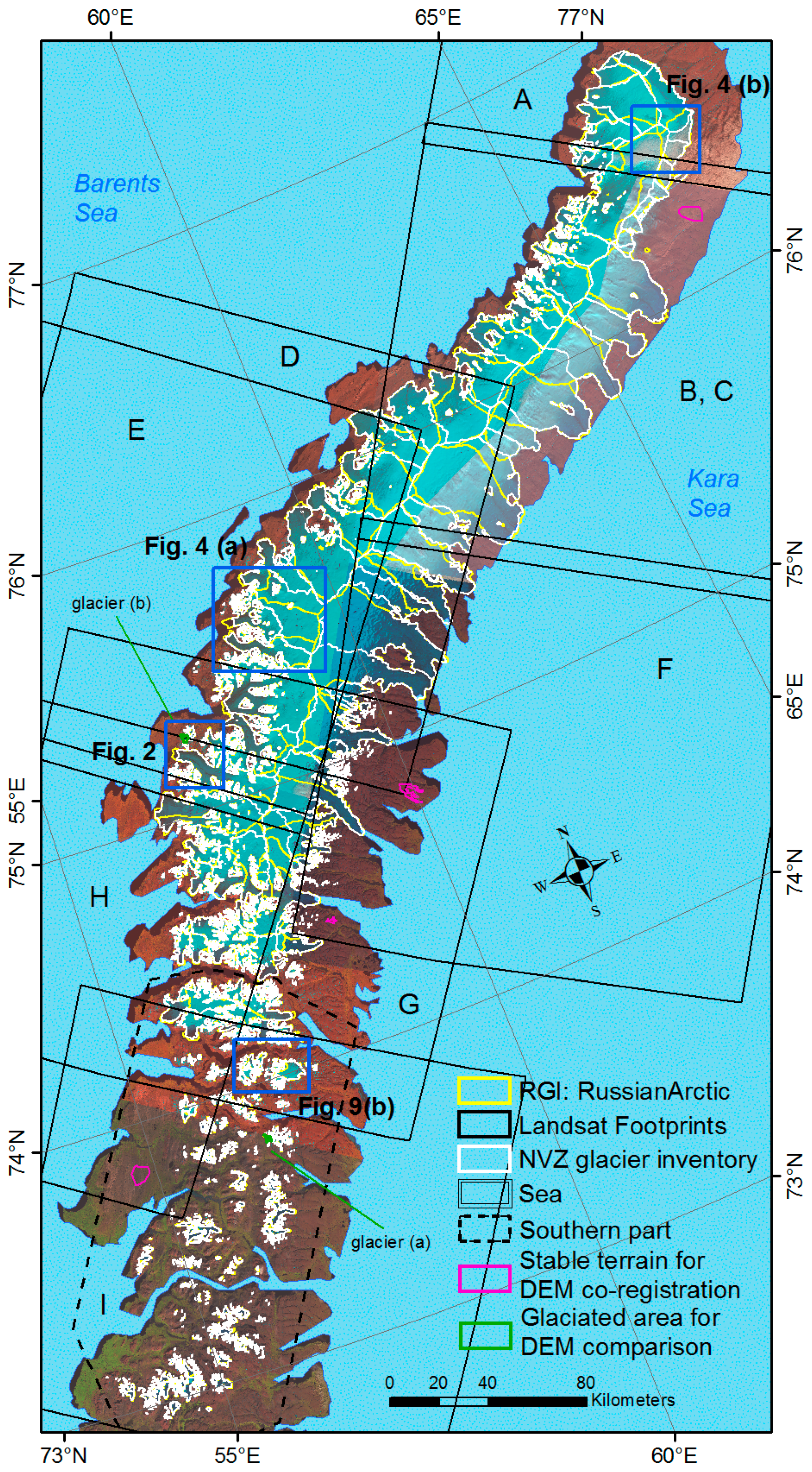 Remotesensing 09 01122 g001