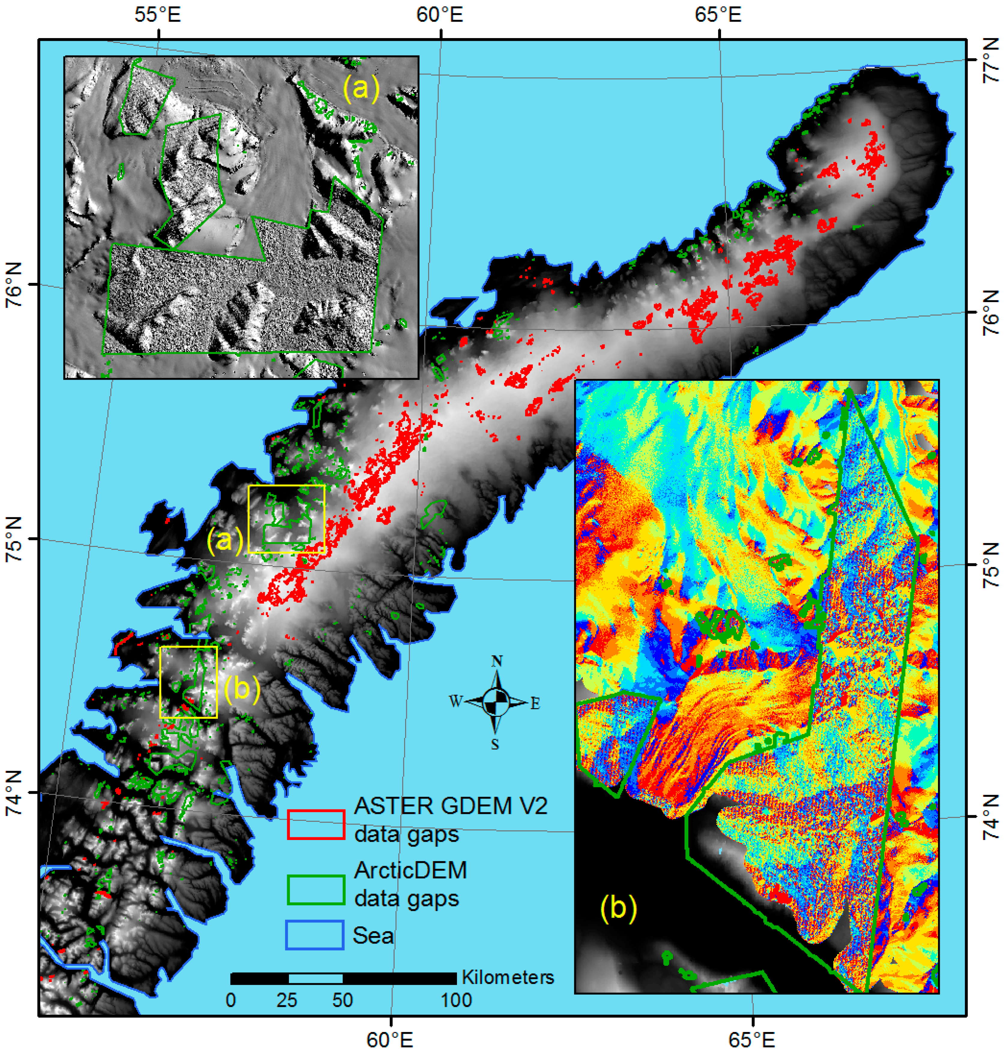 Remotesensing 09 01122 g003