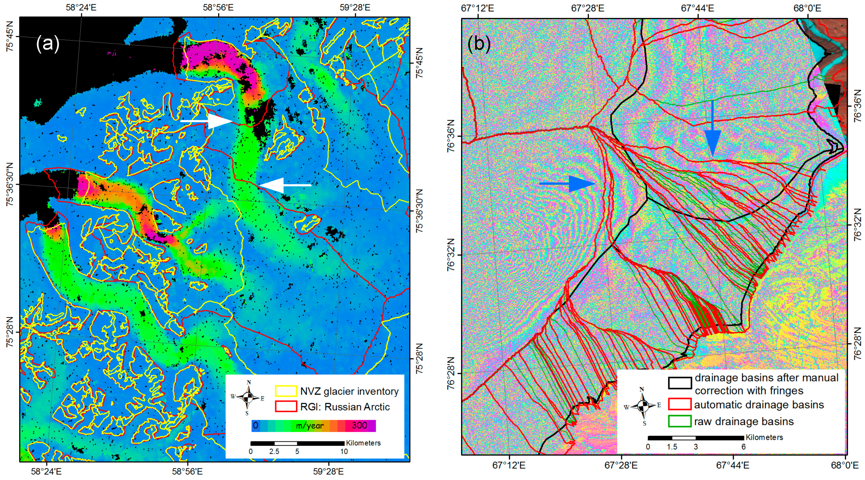 Remotesensing 09 01122 g004