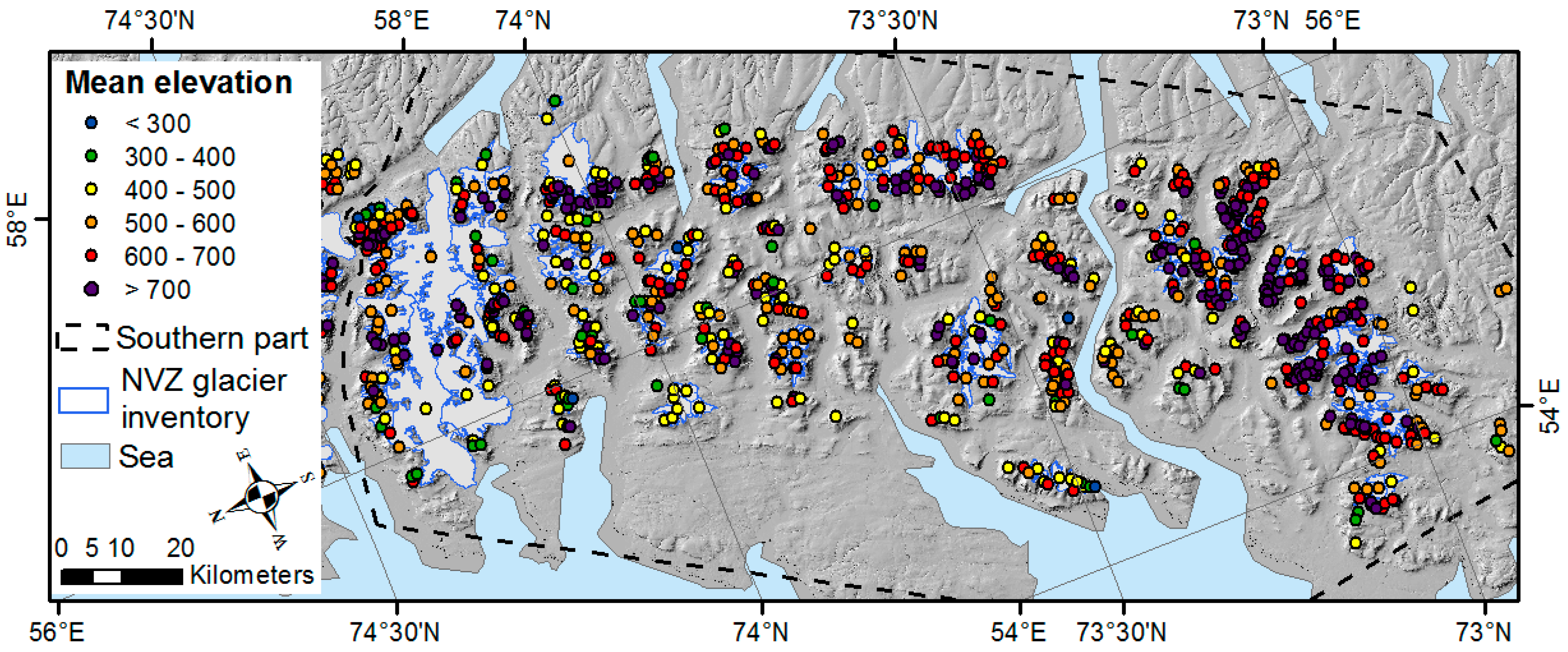 Remotesensing 09 01122 g006