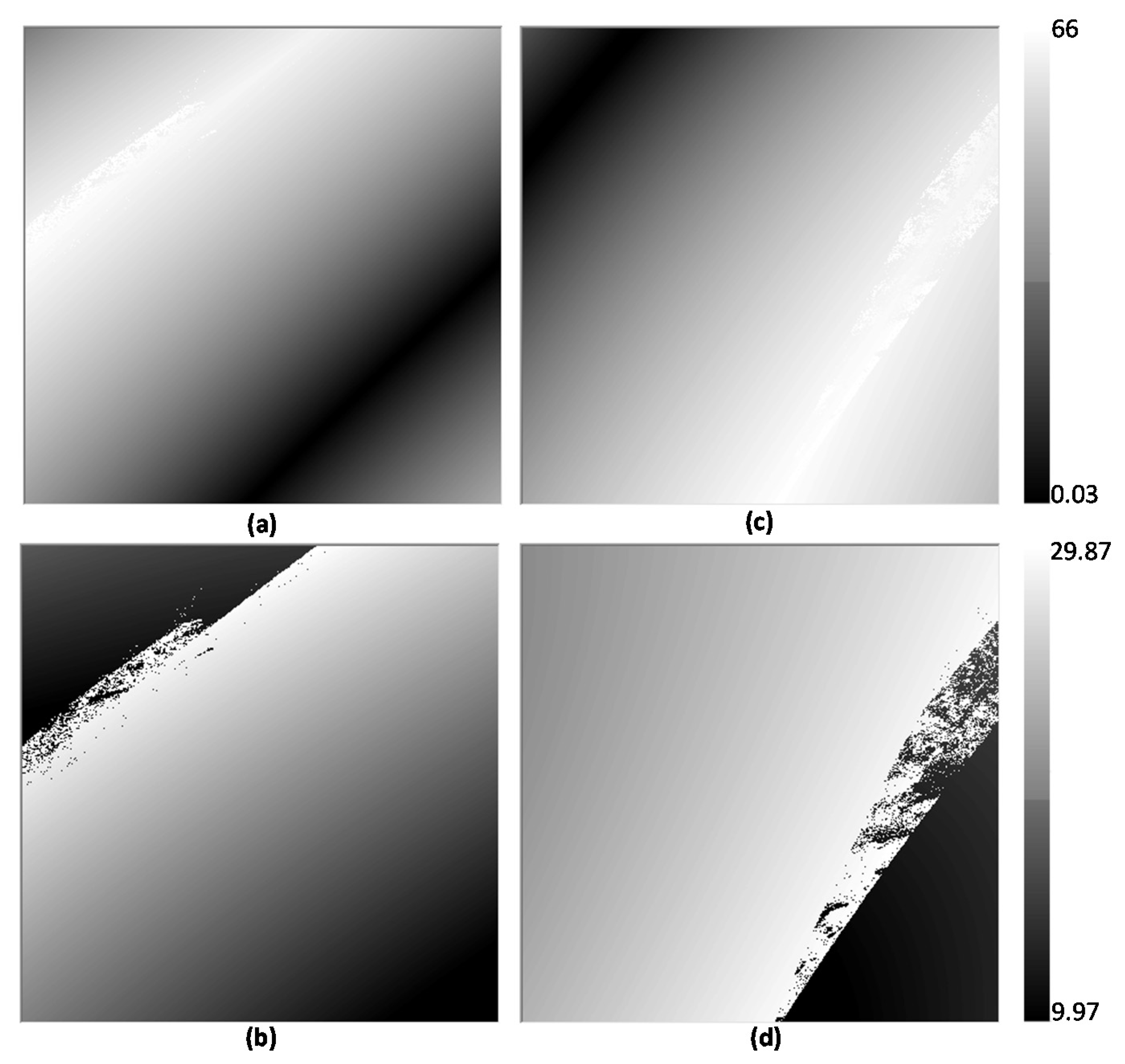 Remotesensing 09 01123 g002