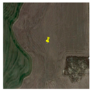 Remotesensing 09 01123 i003