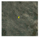 Remotesensing 09 01123 i004