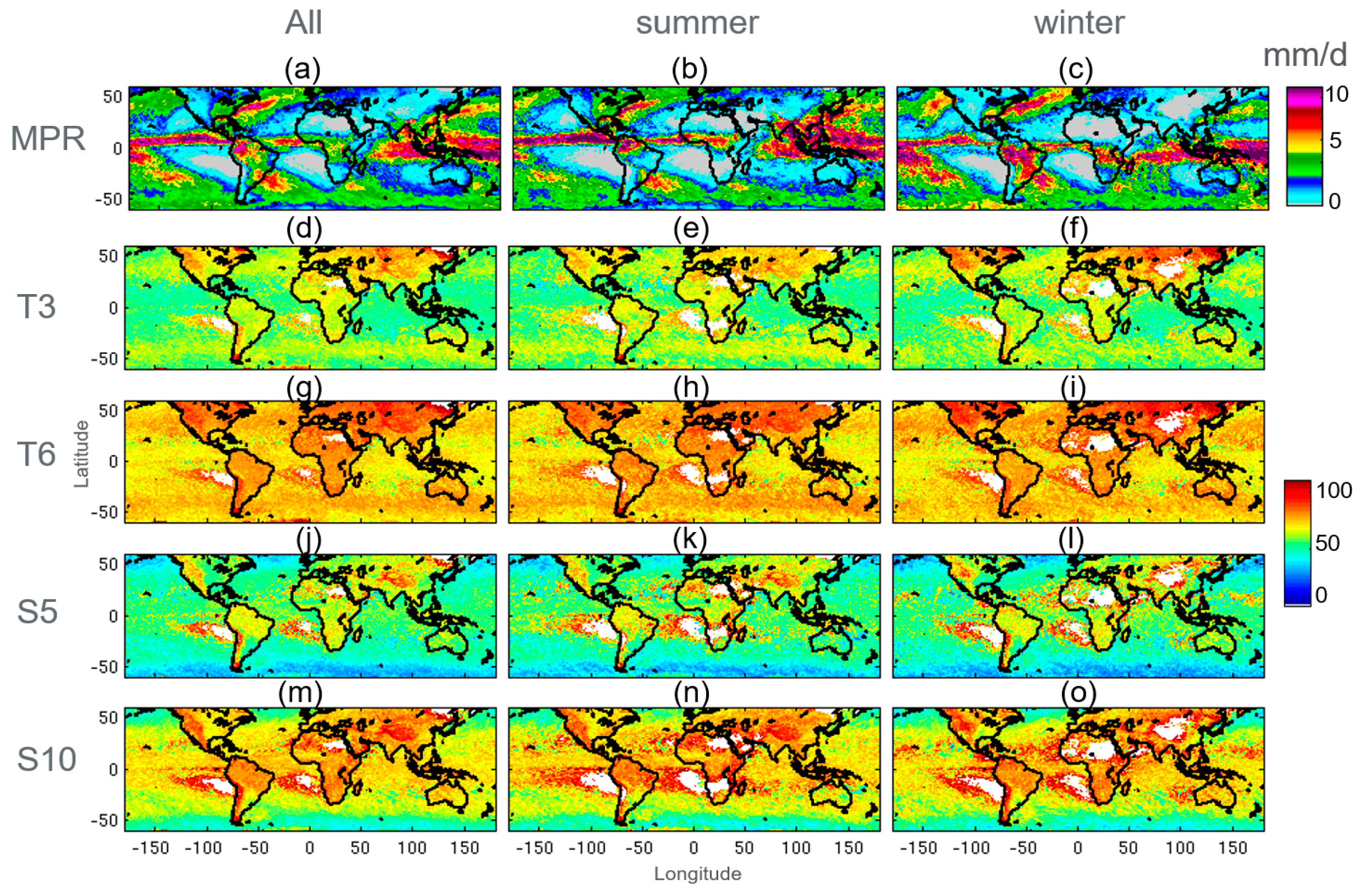 Remotesensing 09 01127 g002