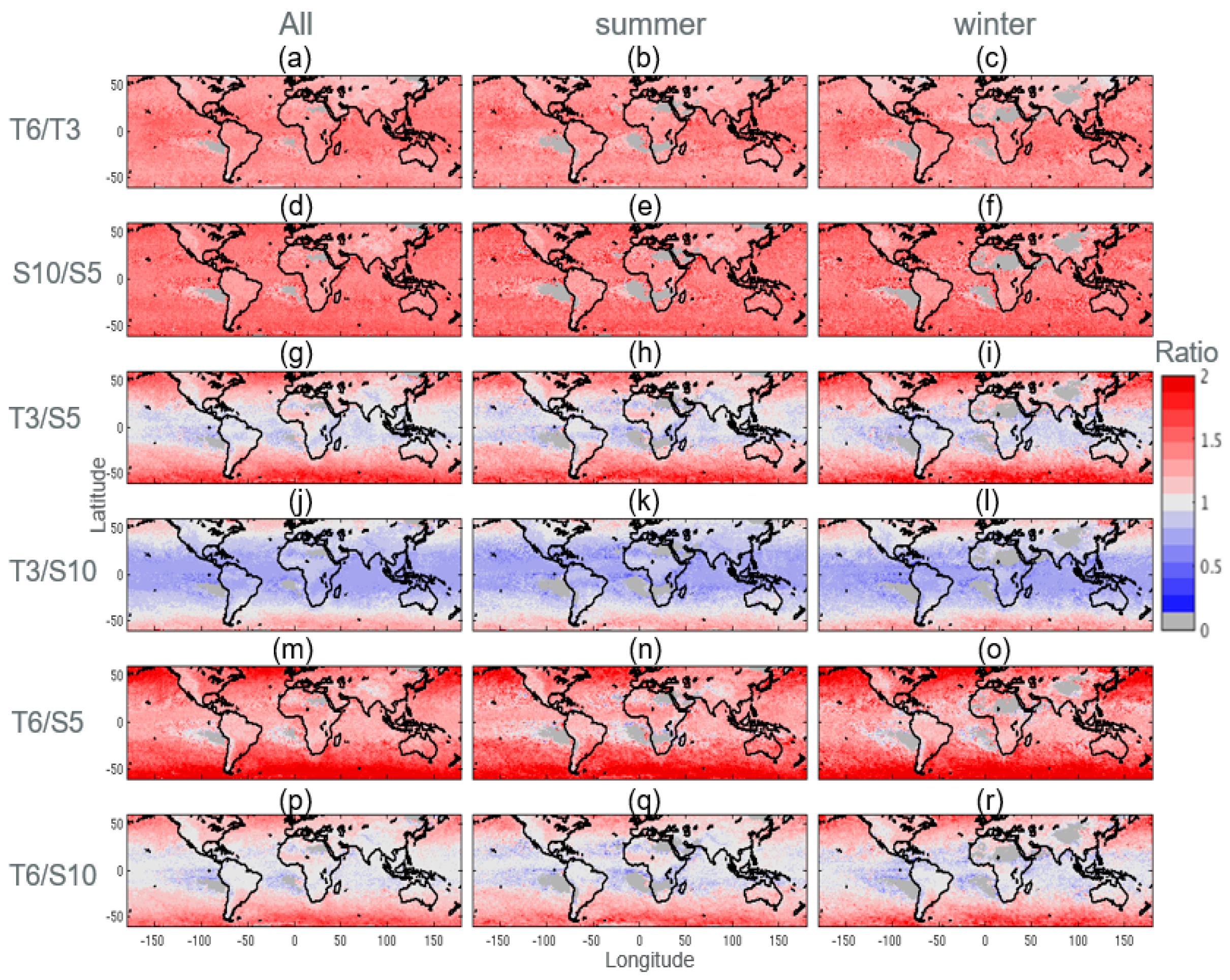 Remotesensing 09 01127 g004