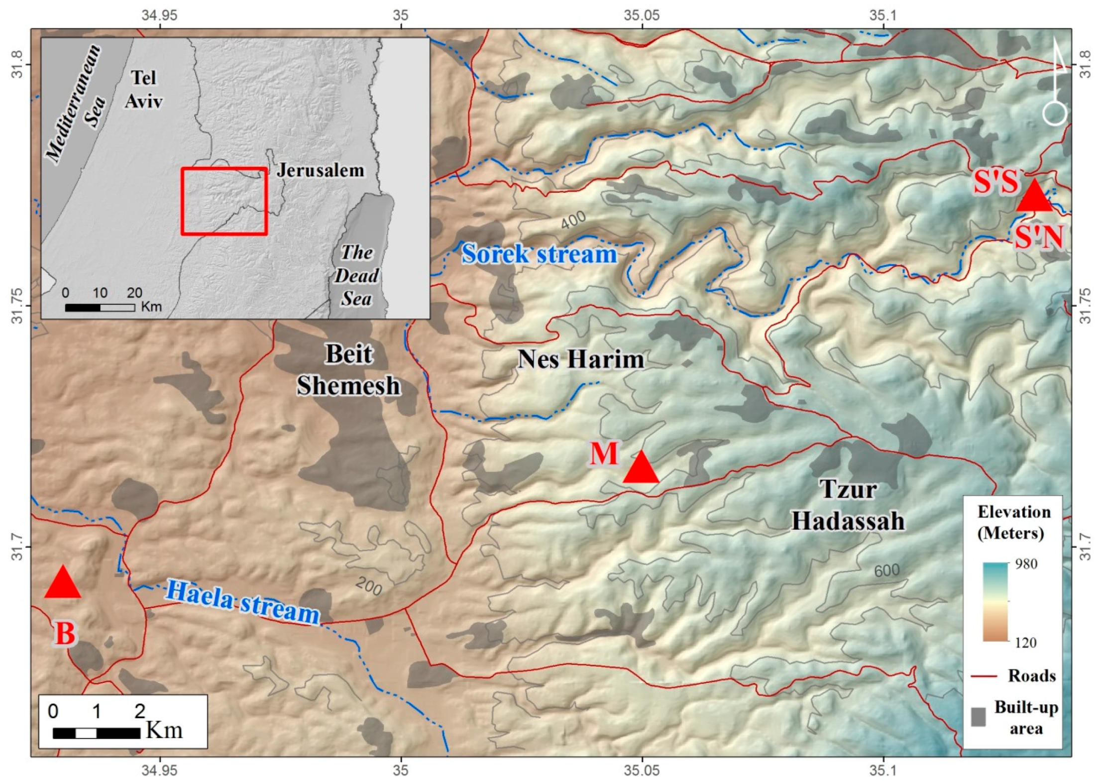Remotesensing 09 01130 g001