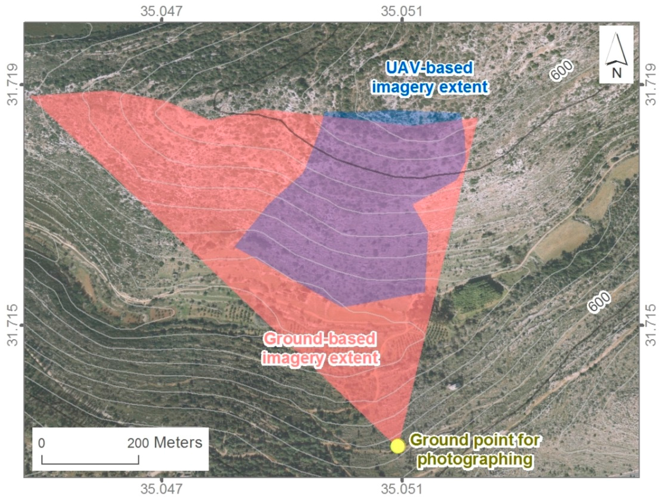 Remotesensing 09 01130 g003