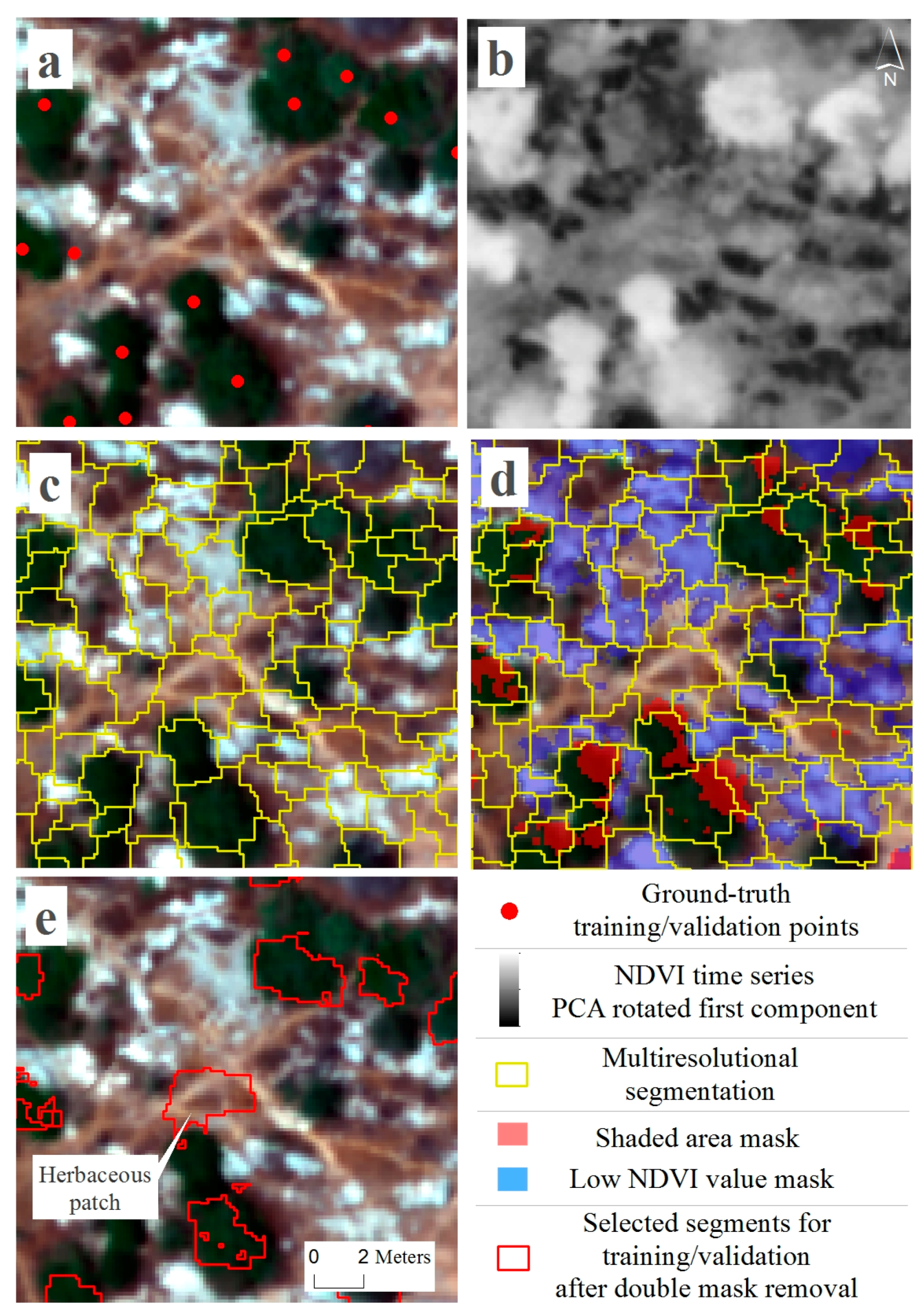Remotesensing 09 01130 g004