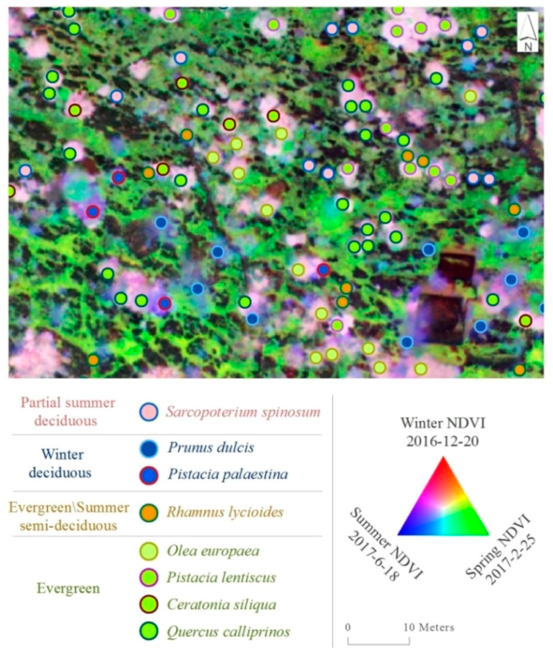 Remotesensing 09 01130 g011