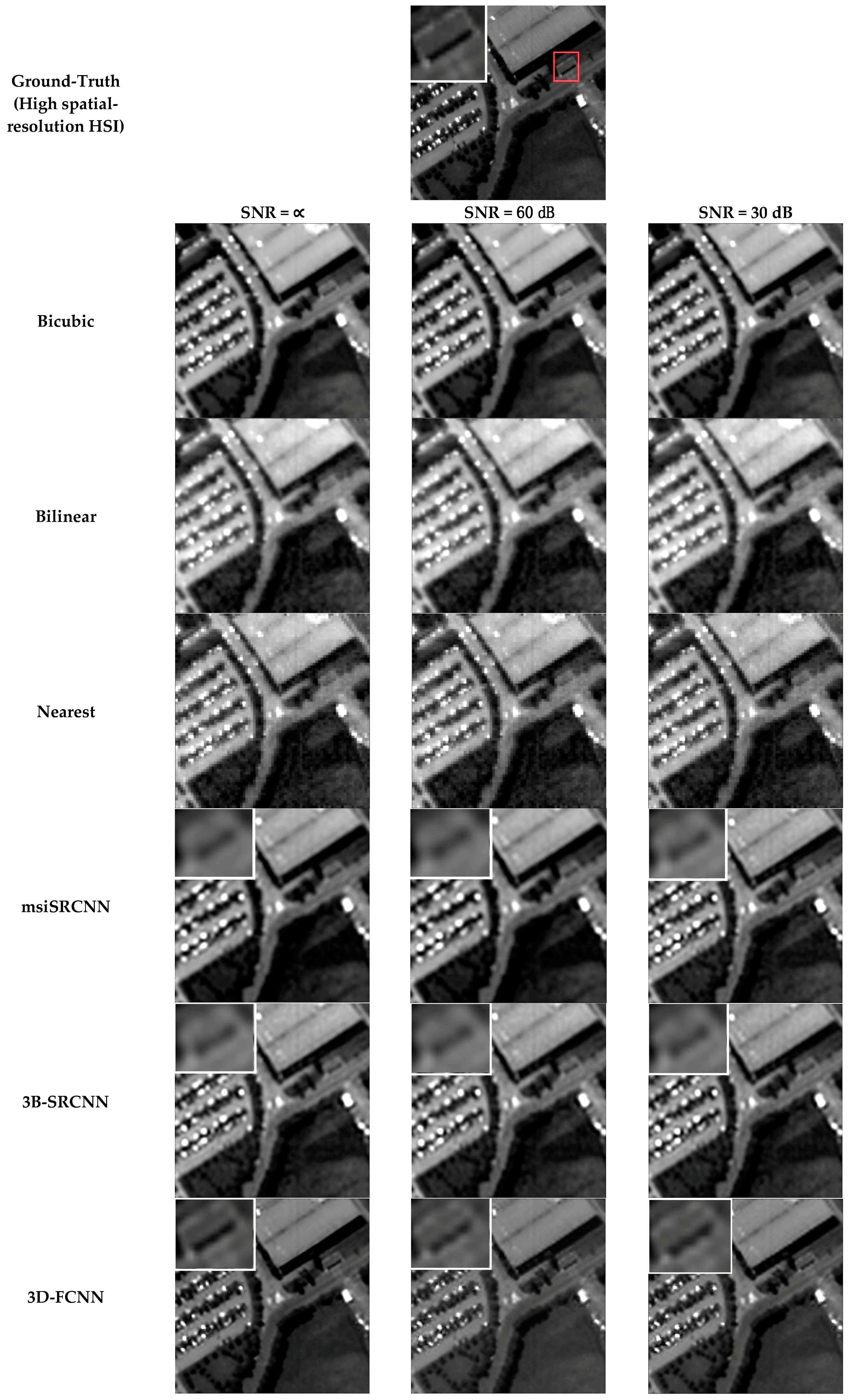 Remotesensing 09 01139 g006